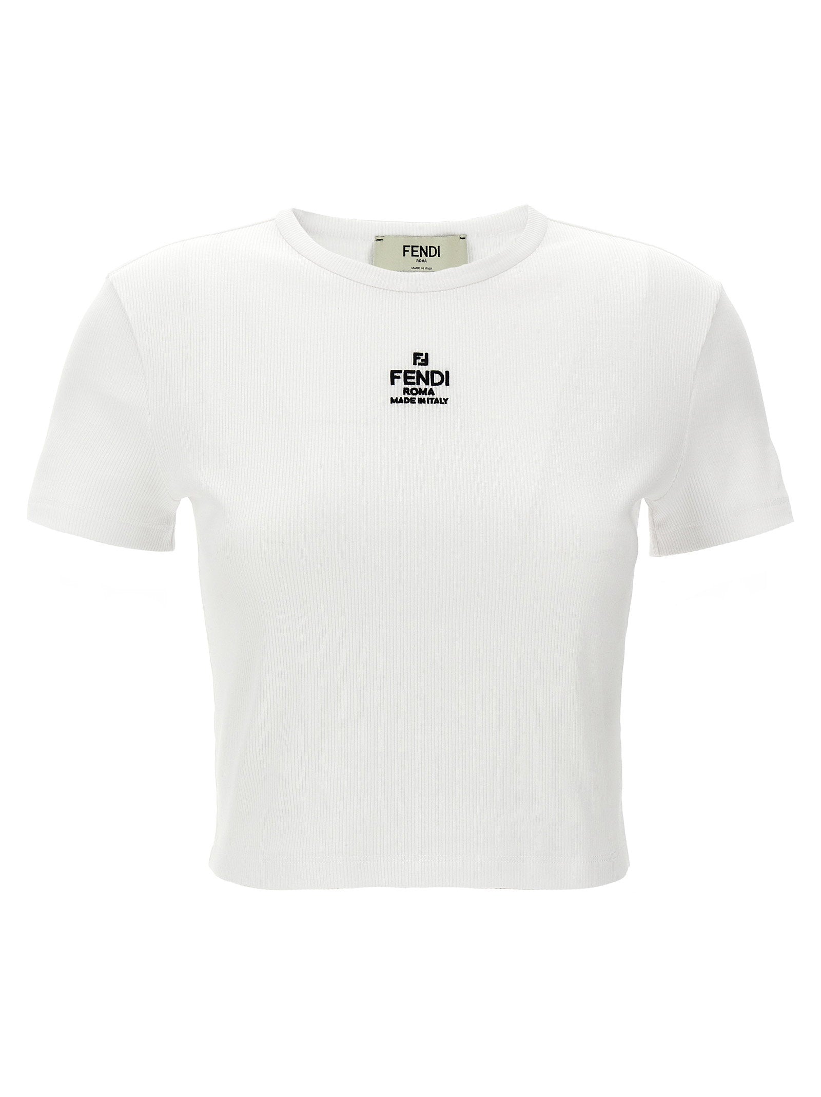 Topwear - Women