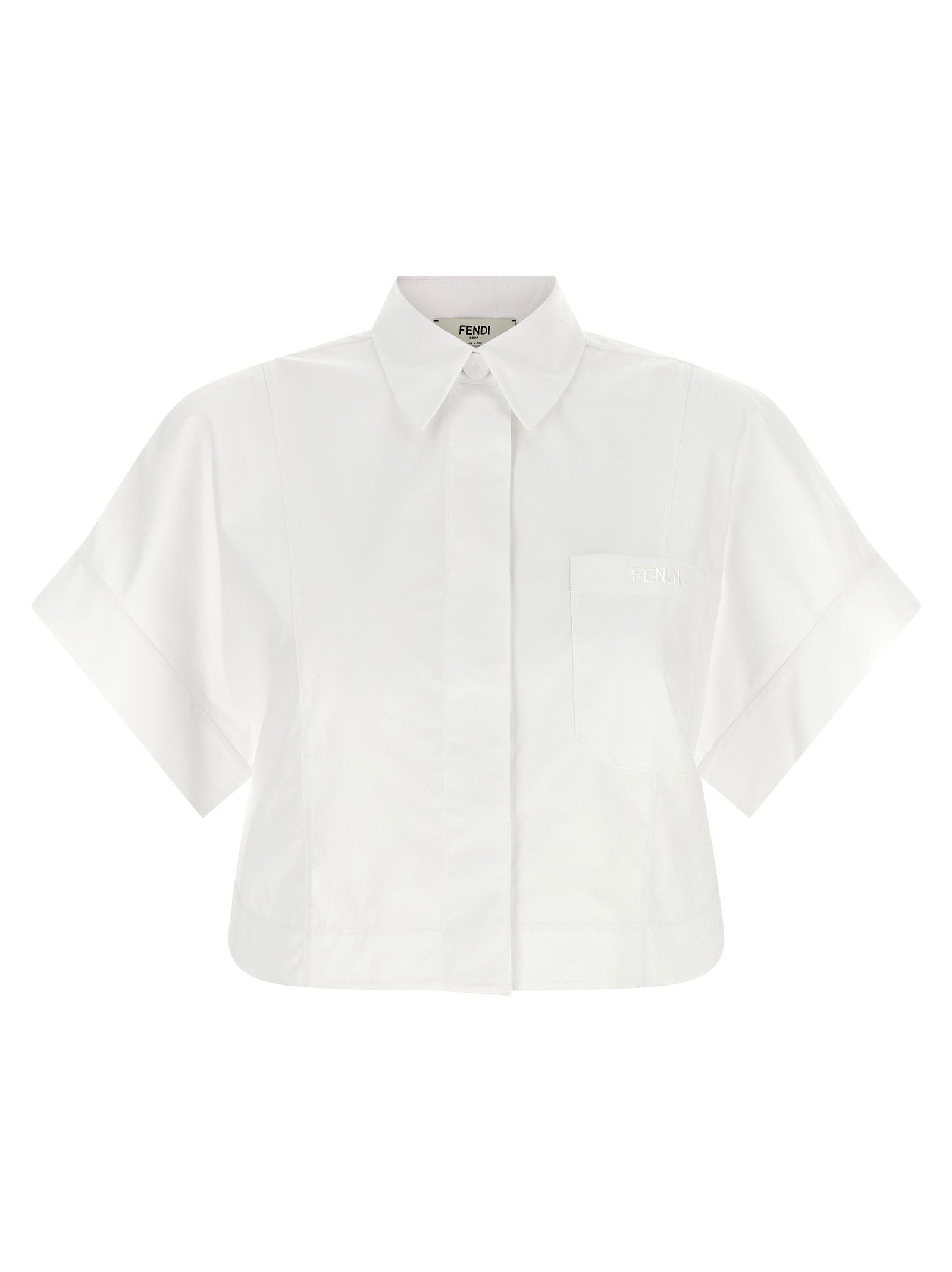 Shirts - Women