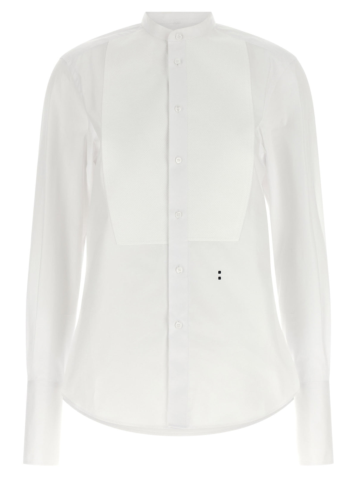 Shirts - Women