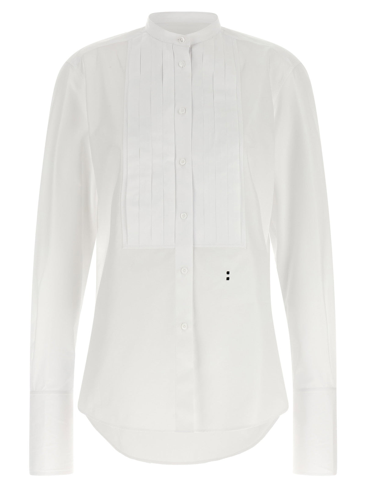 Shirts - Women