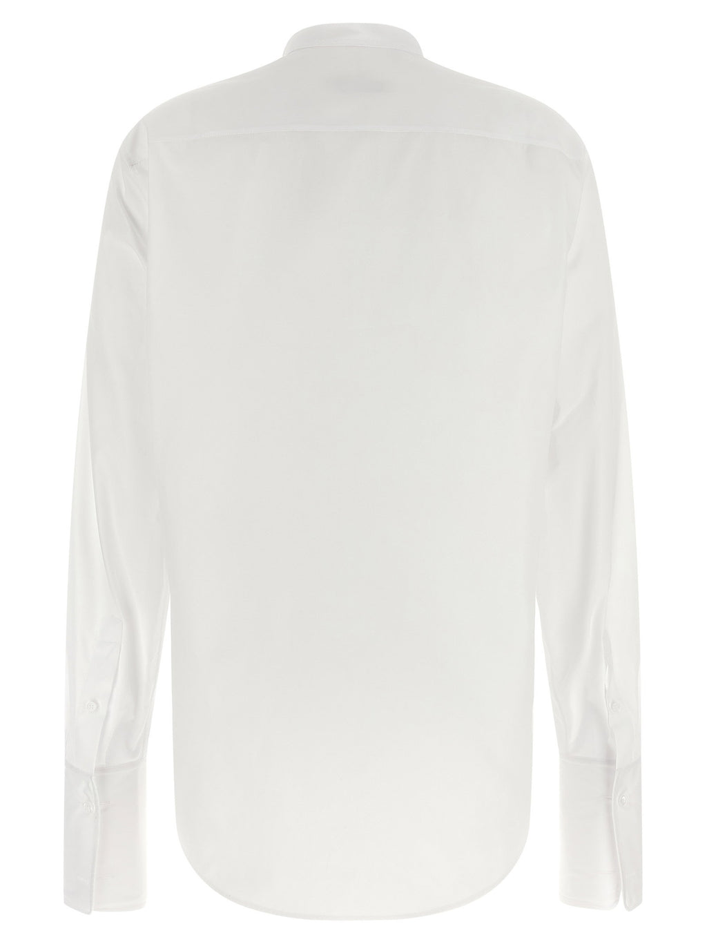 Fendi Doppio Punto Shirt