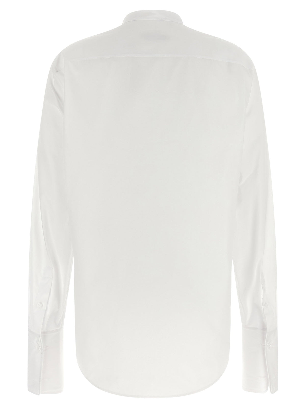 Fendi Doppio Punto Shirt