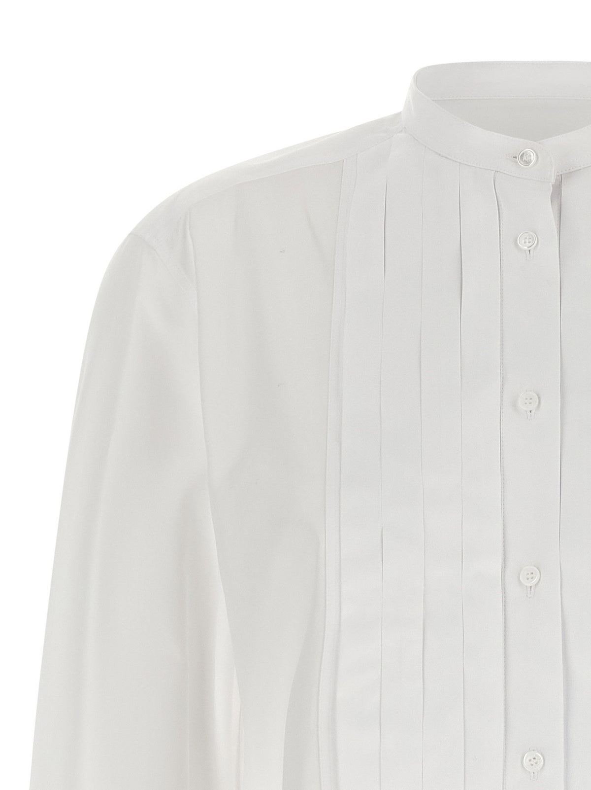 Fendi Doppio Punto Shirt