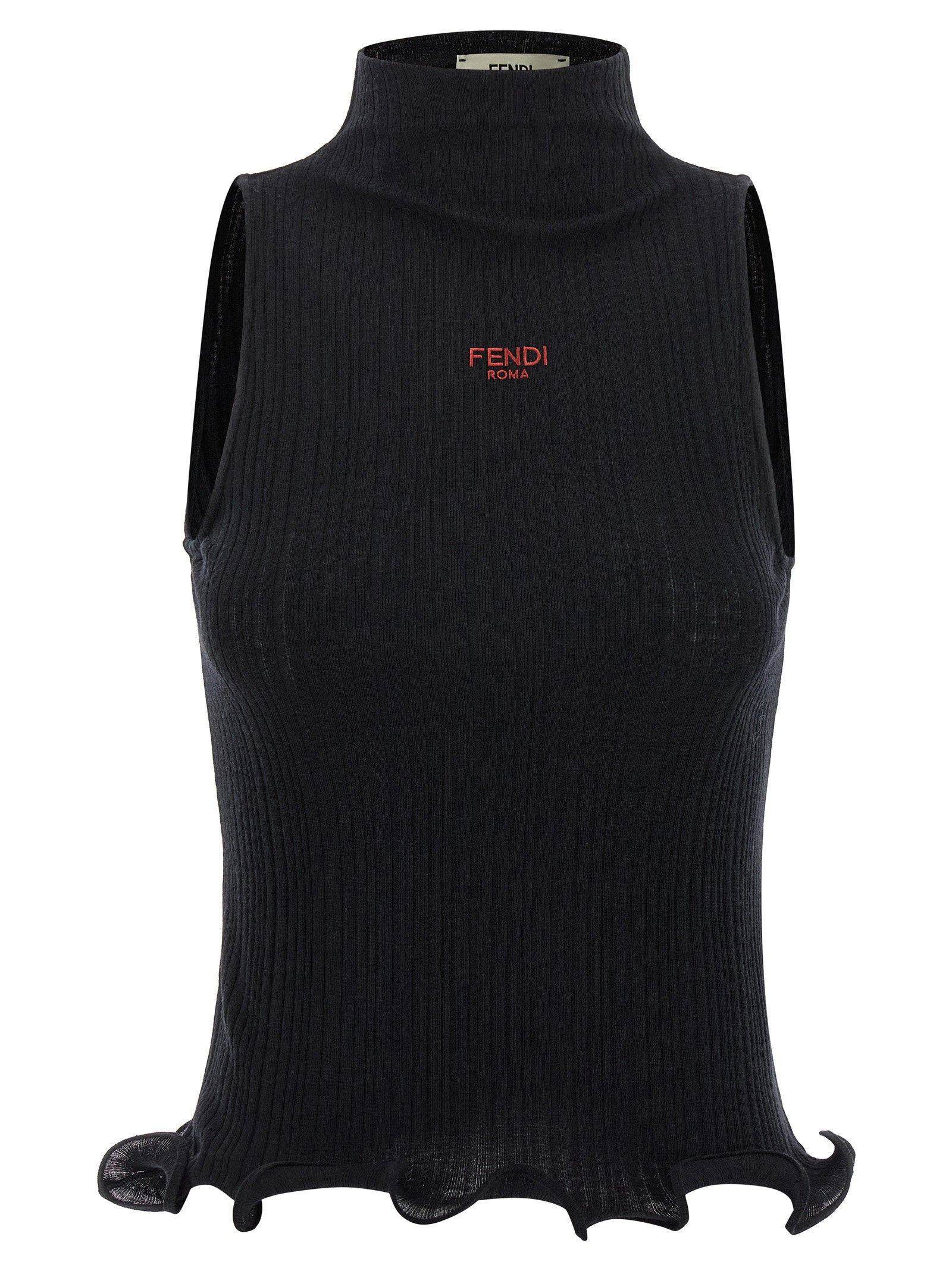 Topwear - Women