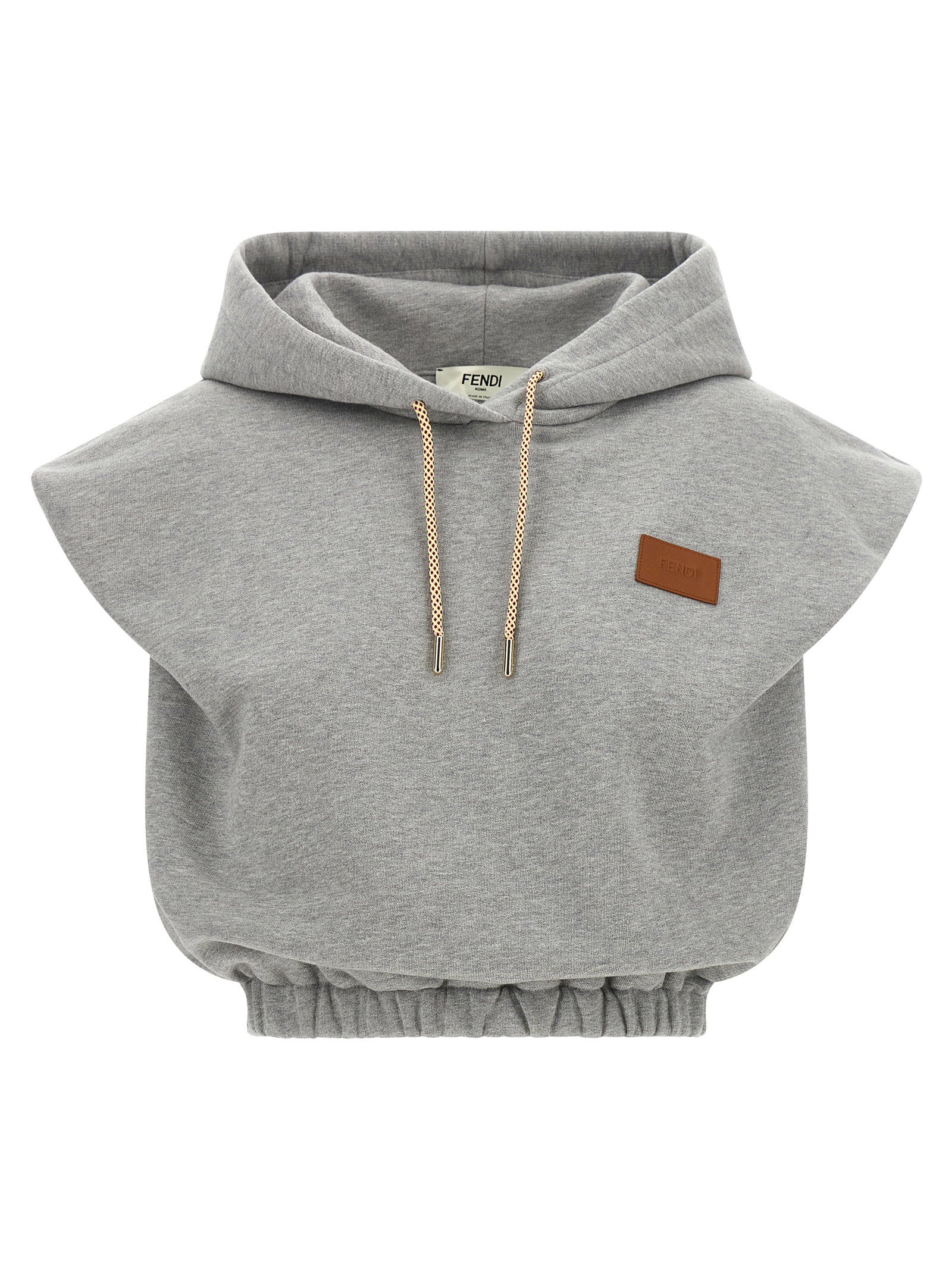 Topwear - Women