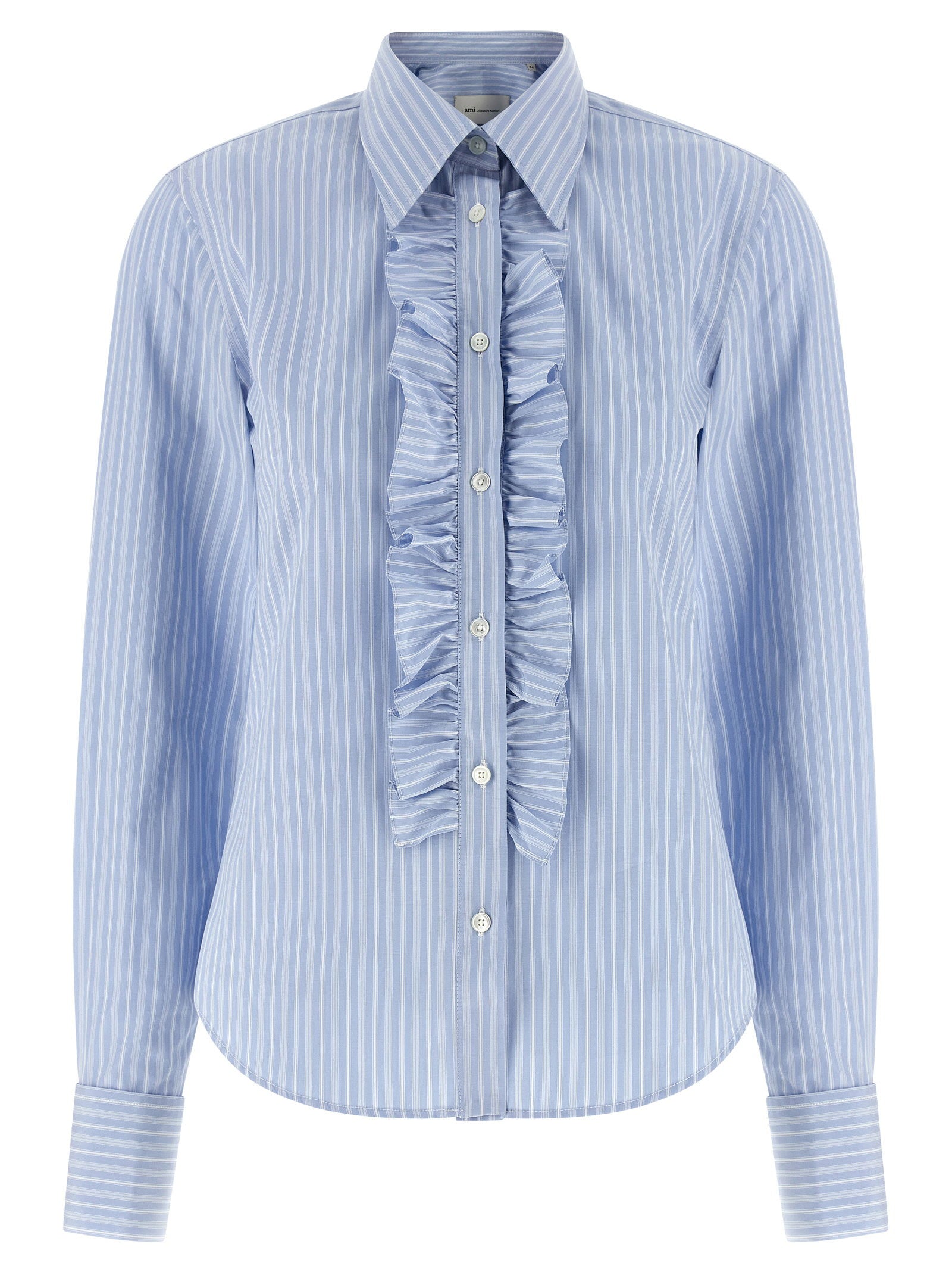 Shirts - Women