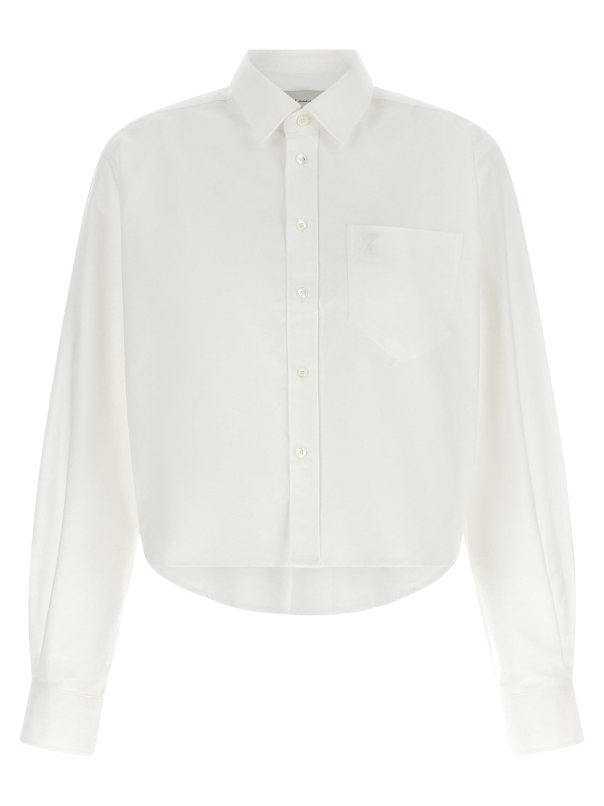 Shirts - Women