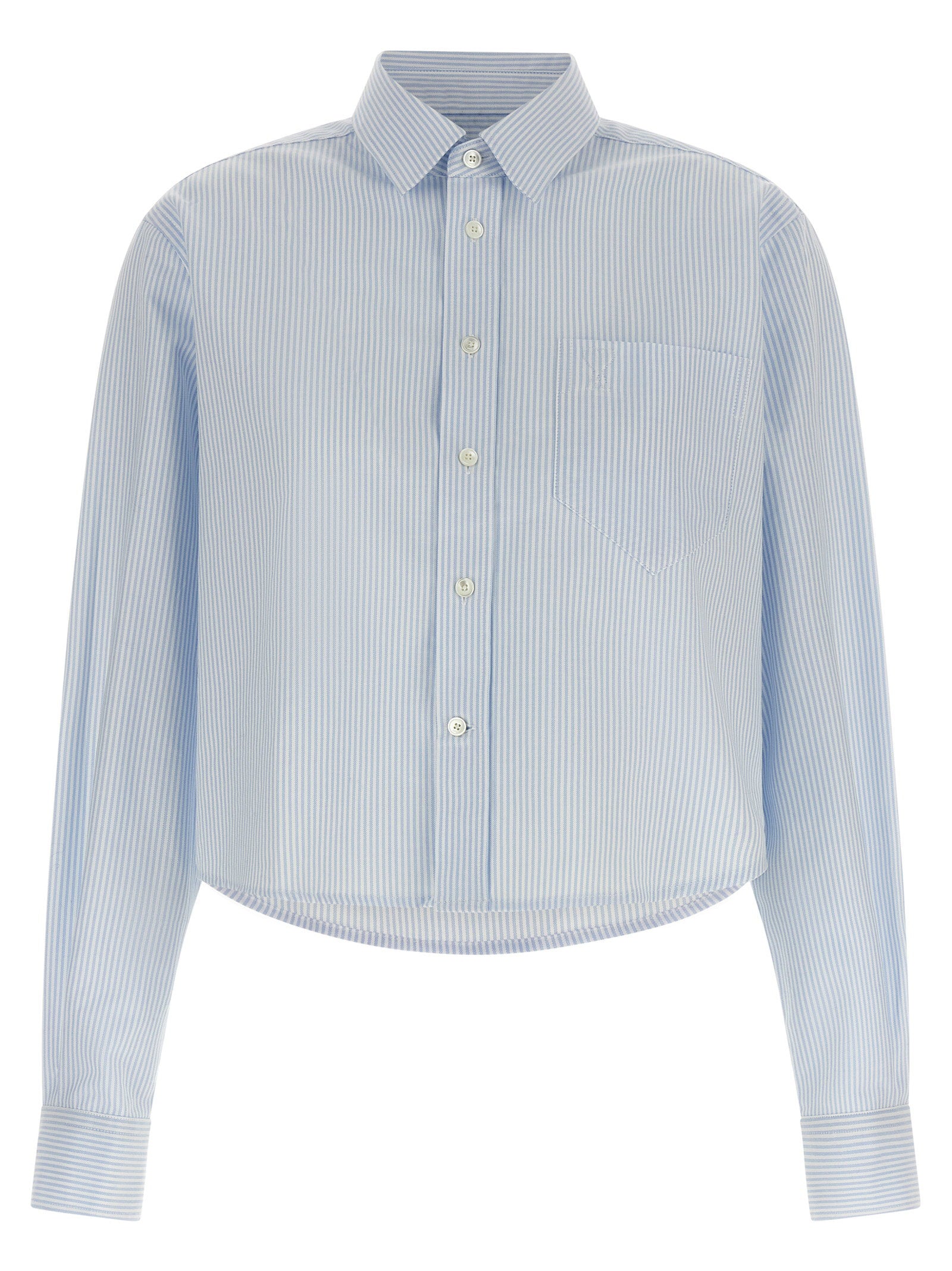 Shirts - Women