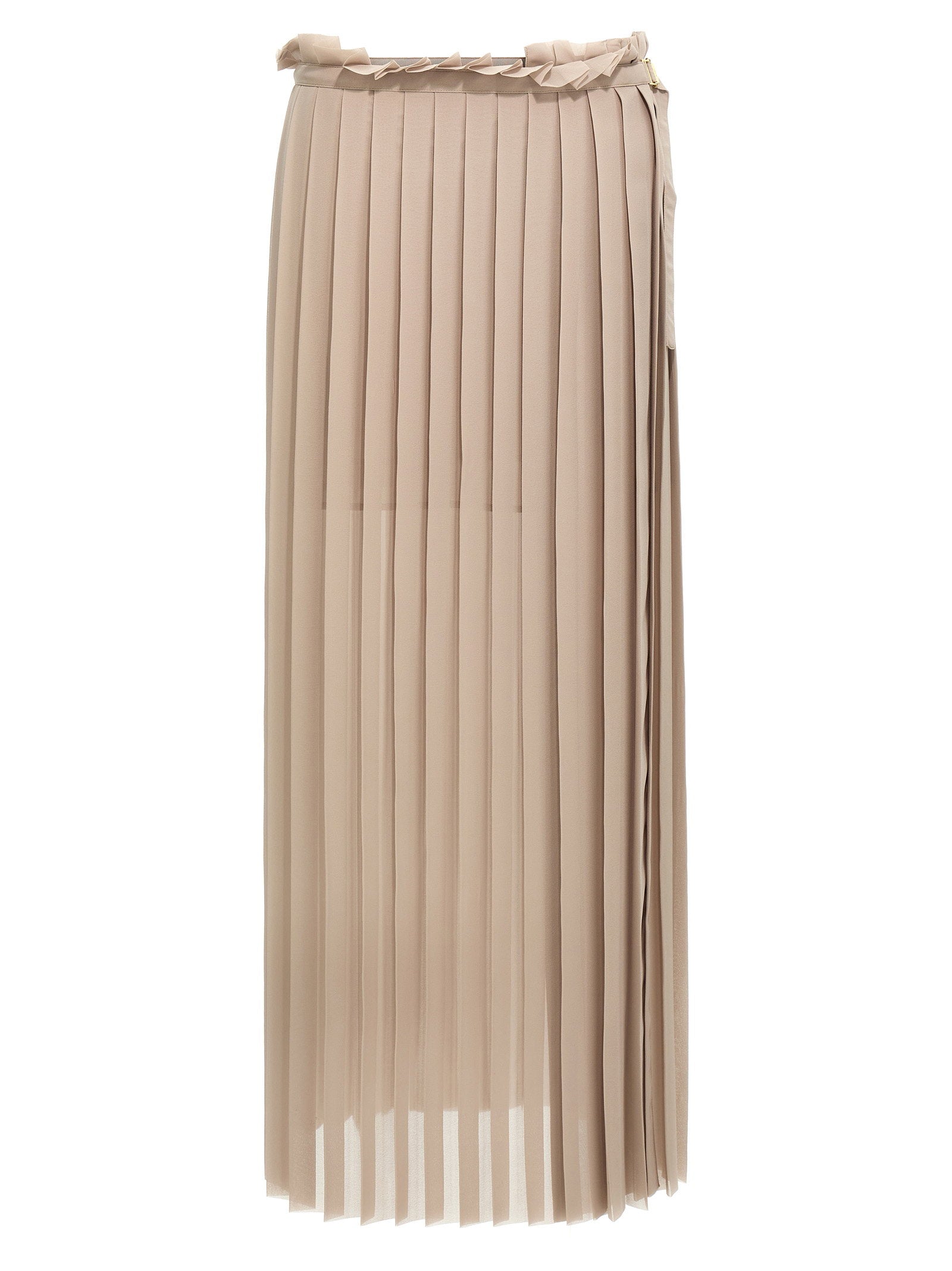 Skirts - Women