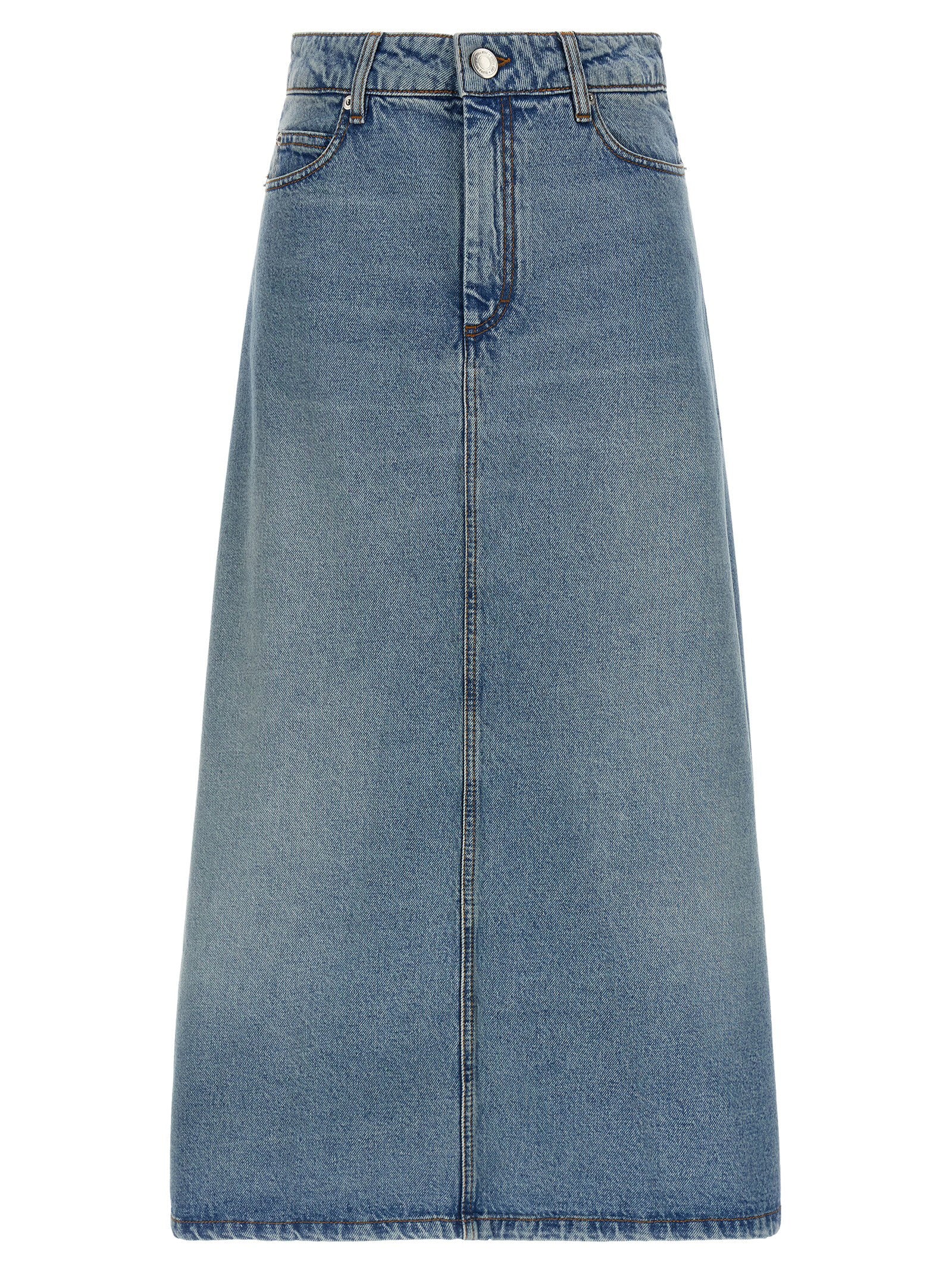 Skirts - Women