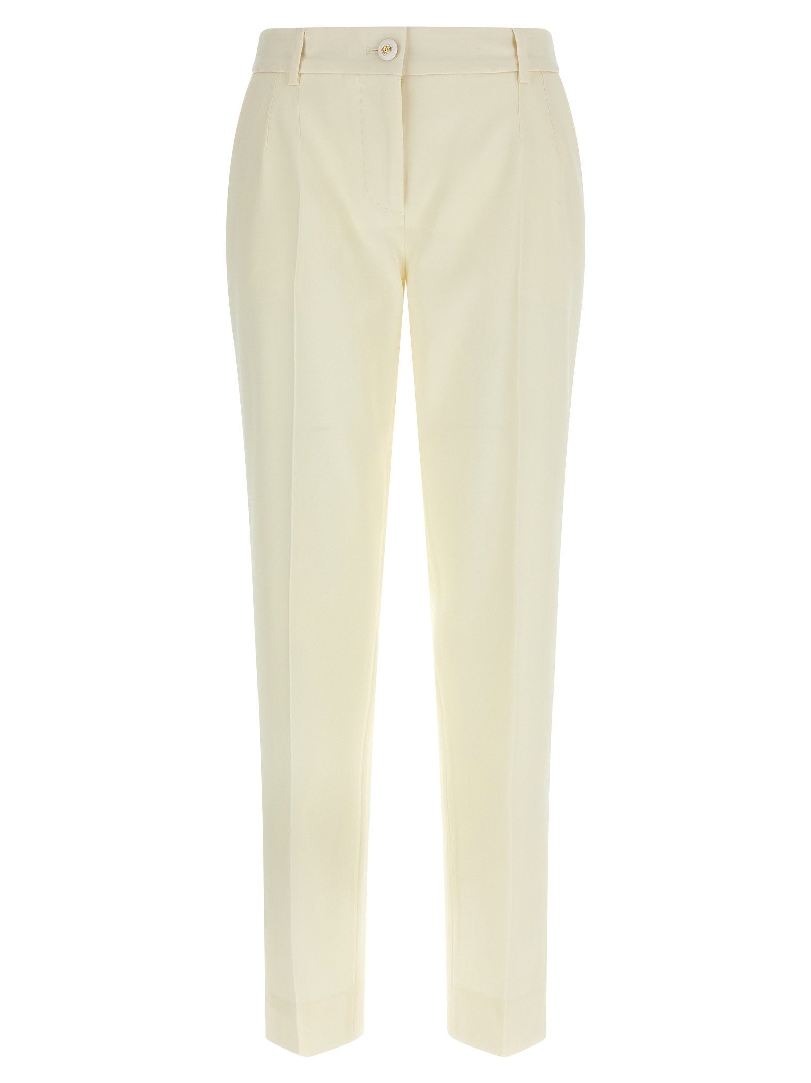 Trousers - Women