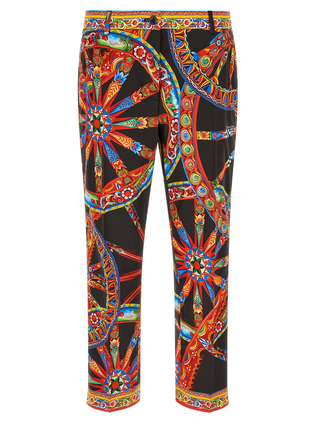 Trousers - Women