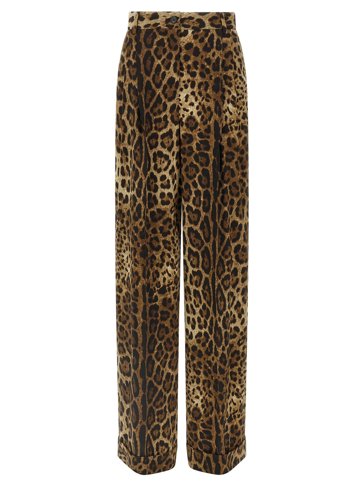 Trousers - Women