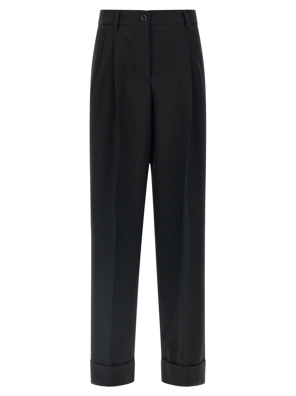 Trousers - Women