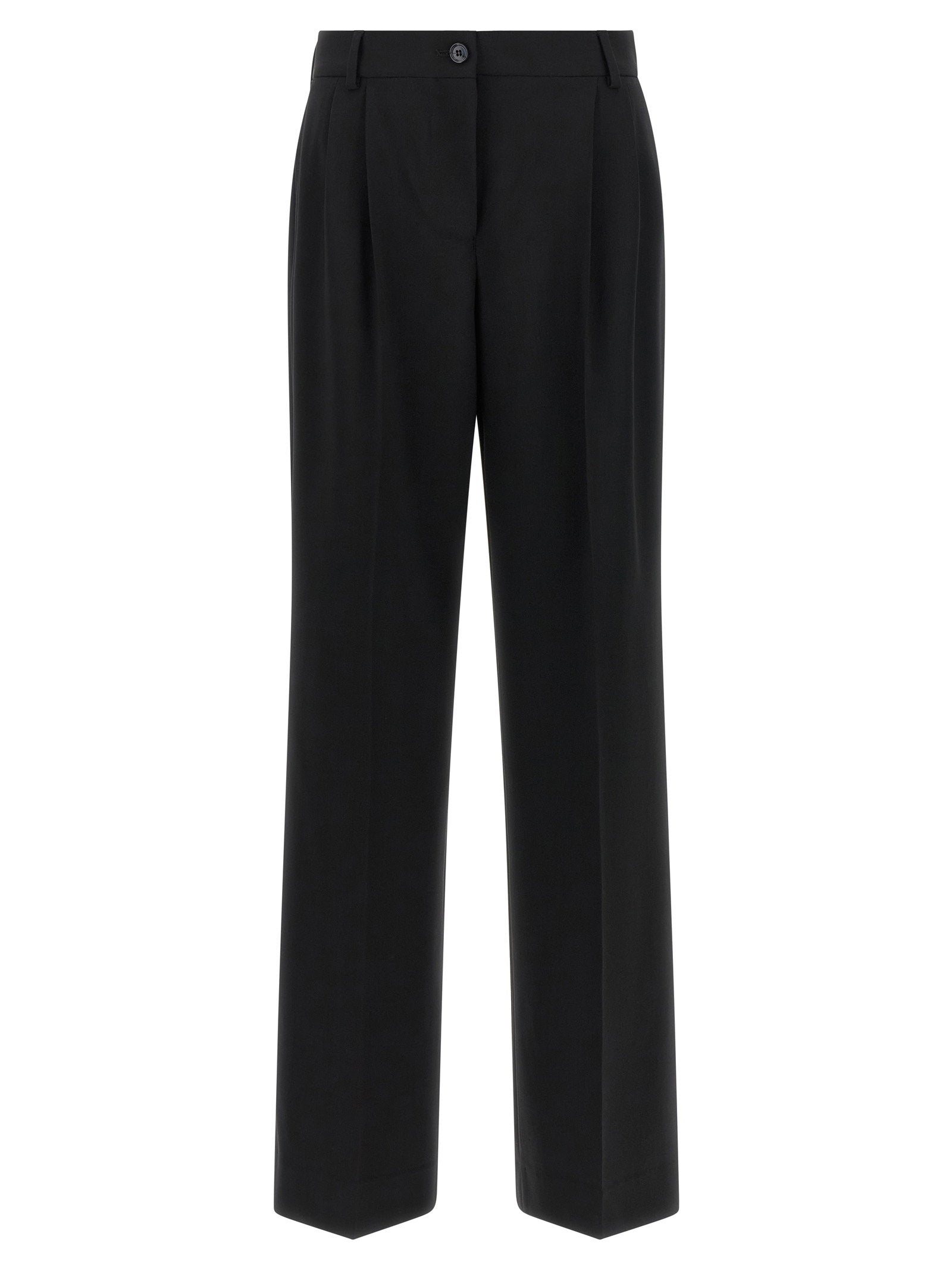 Trousers - Women