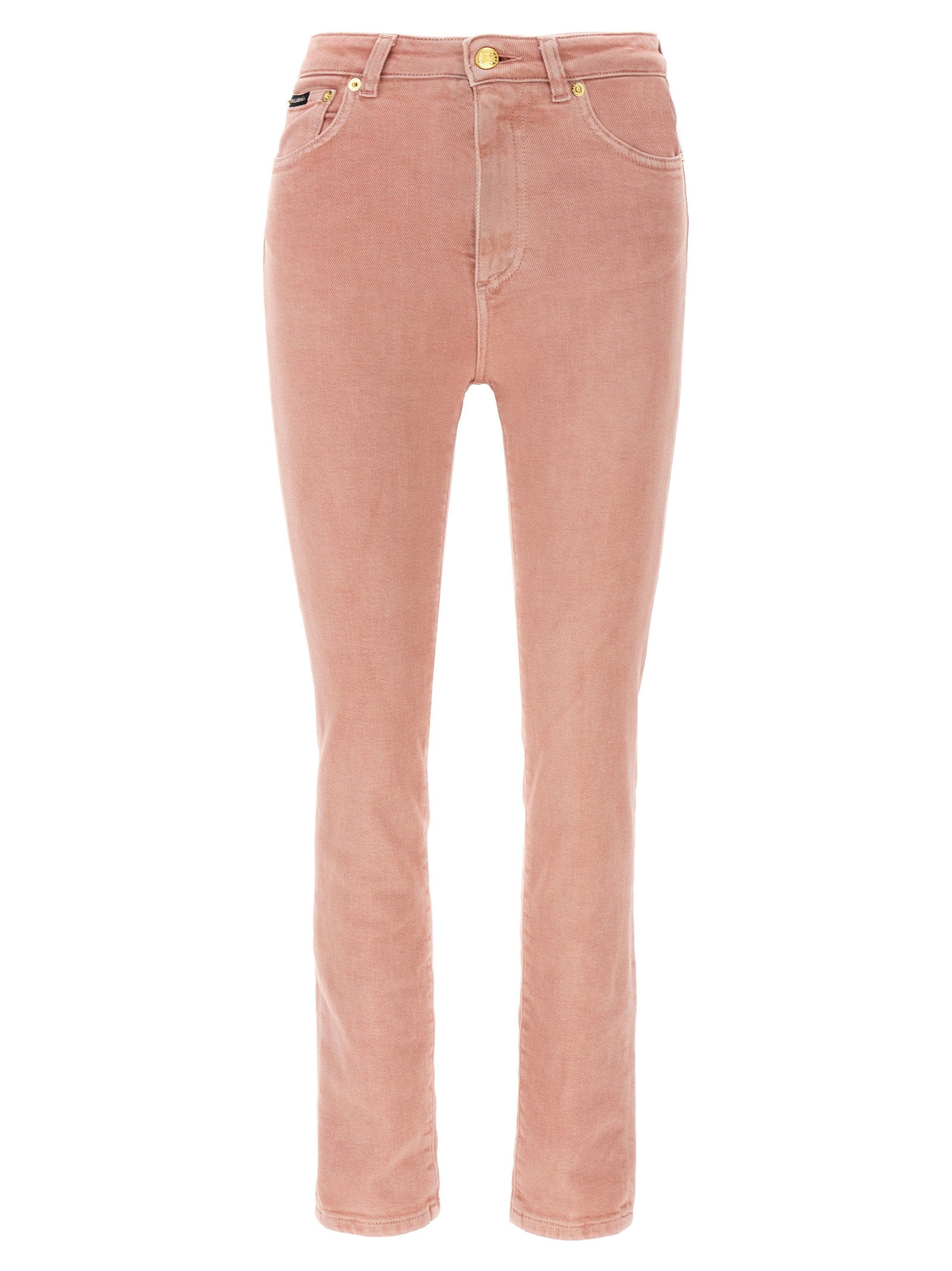 Jeans - Women