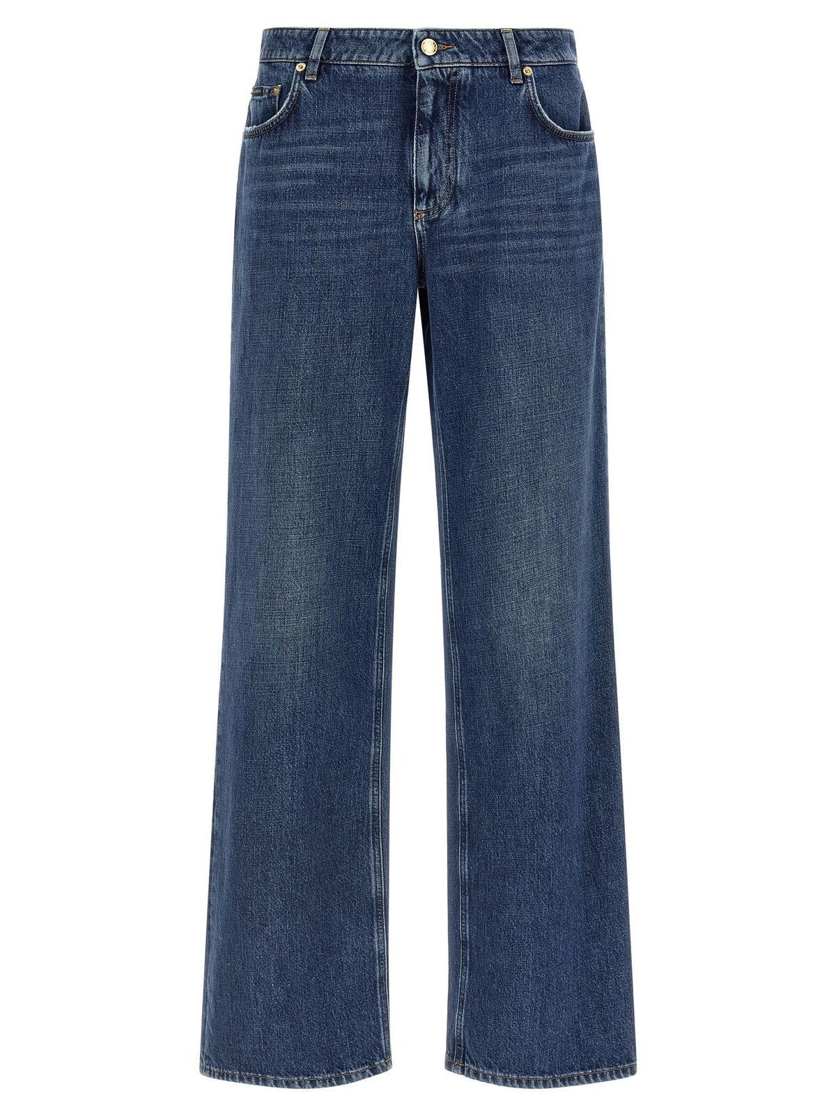 Jeans - Women