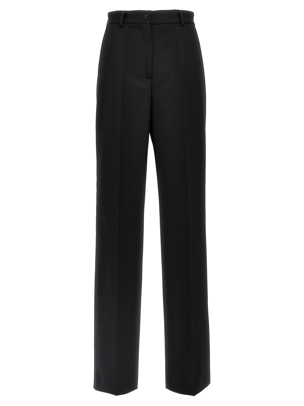 Trousers - Women