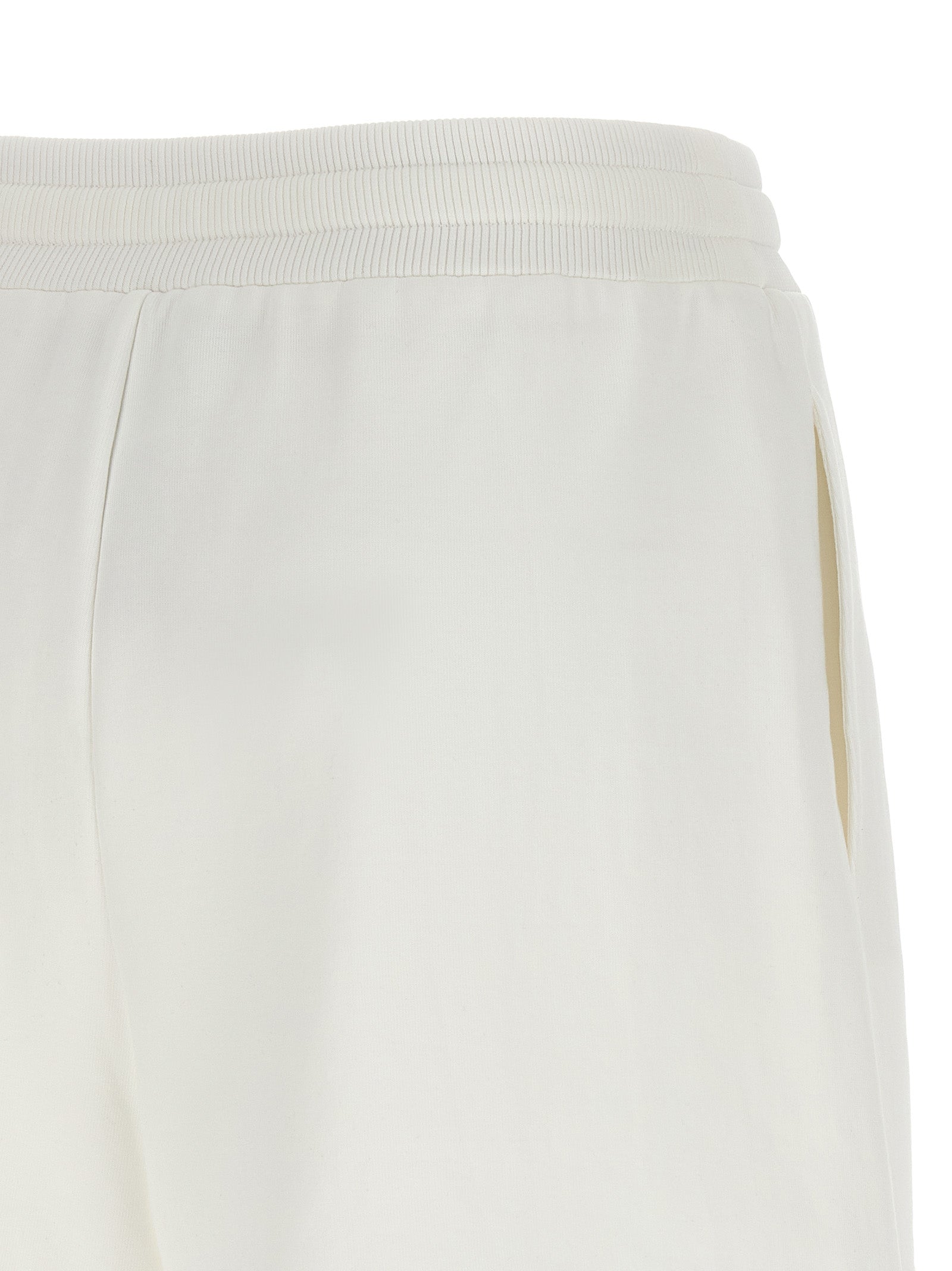 Dolce & Gabbana Dg Shorts