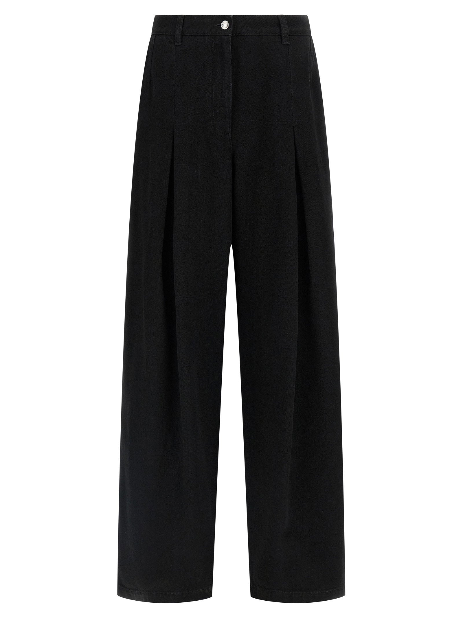 Jeans - Women
