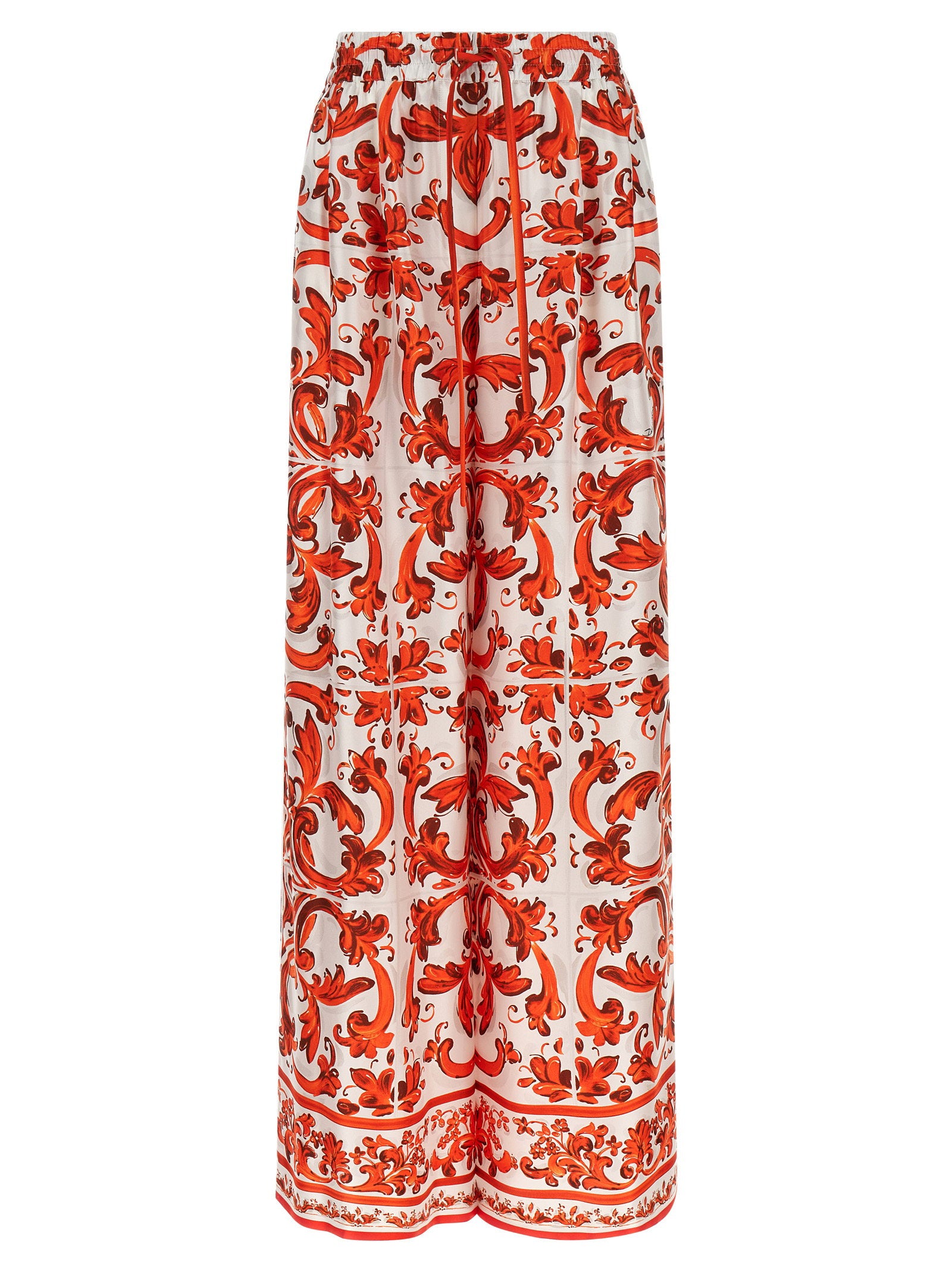Trousers - Women