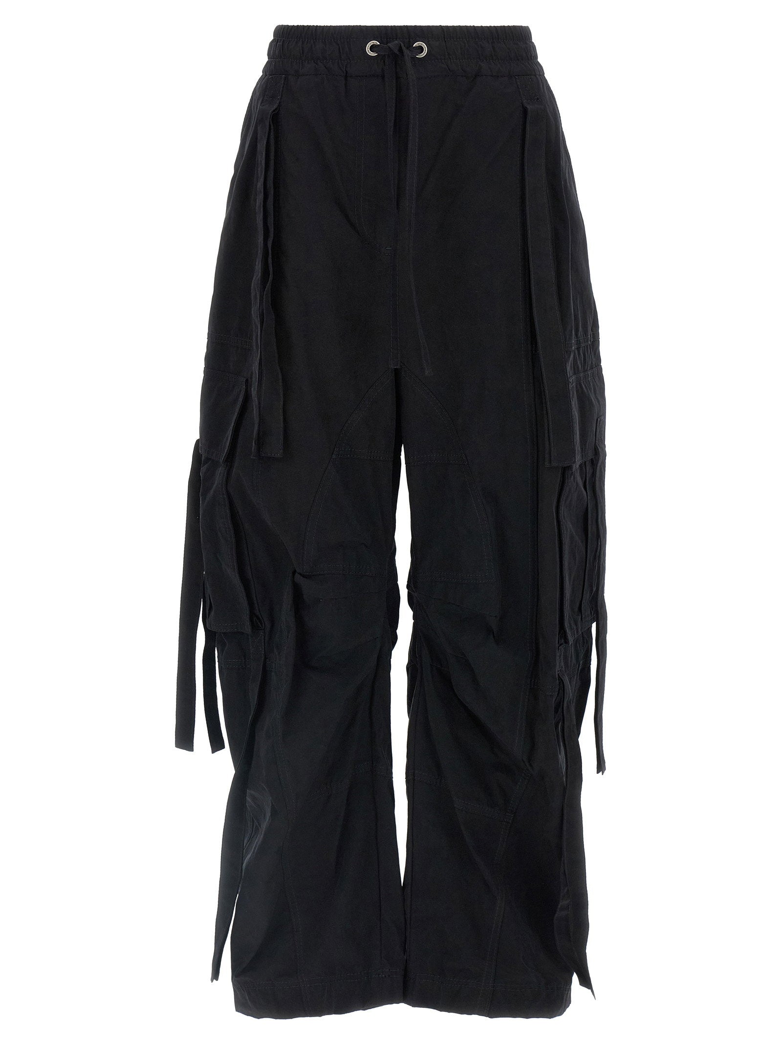 Trousers - Women