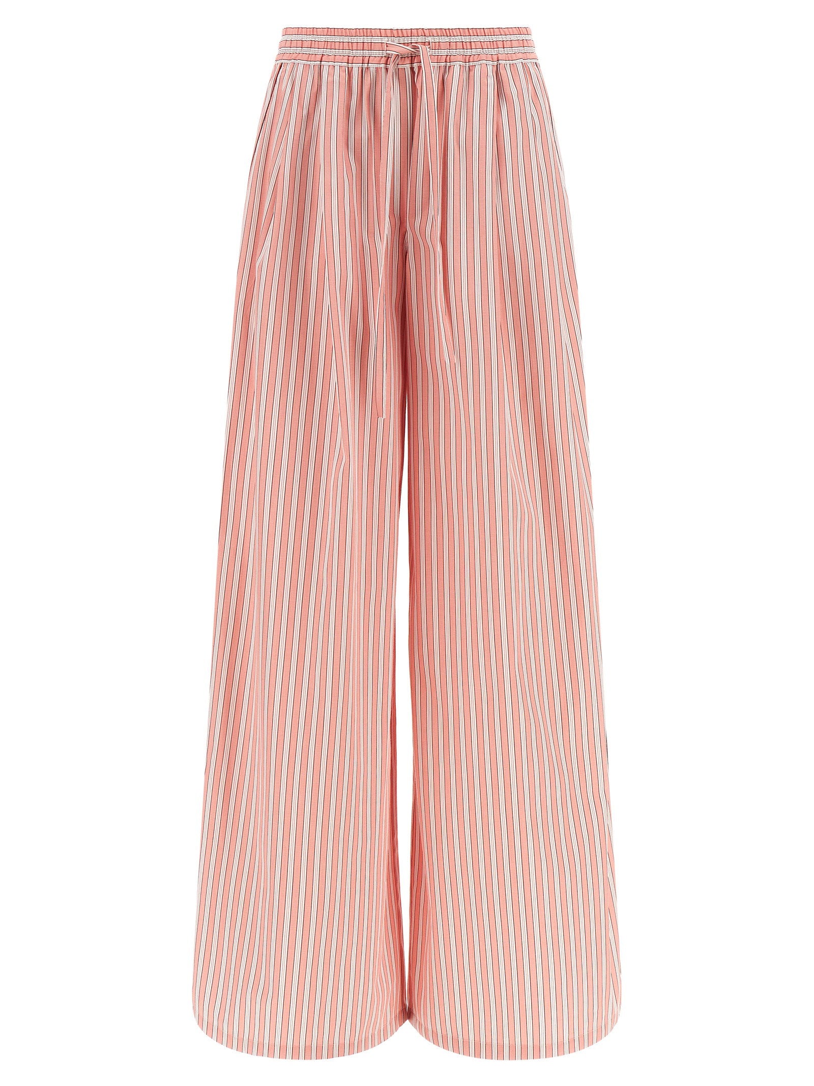Trousers - Women