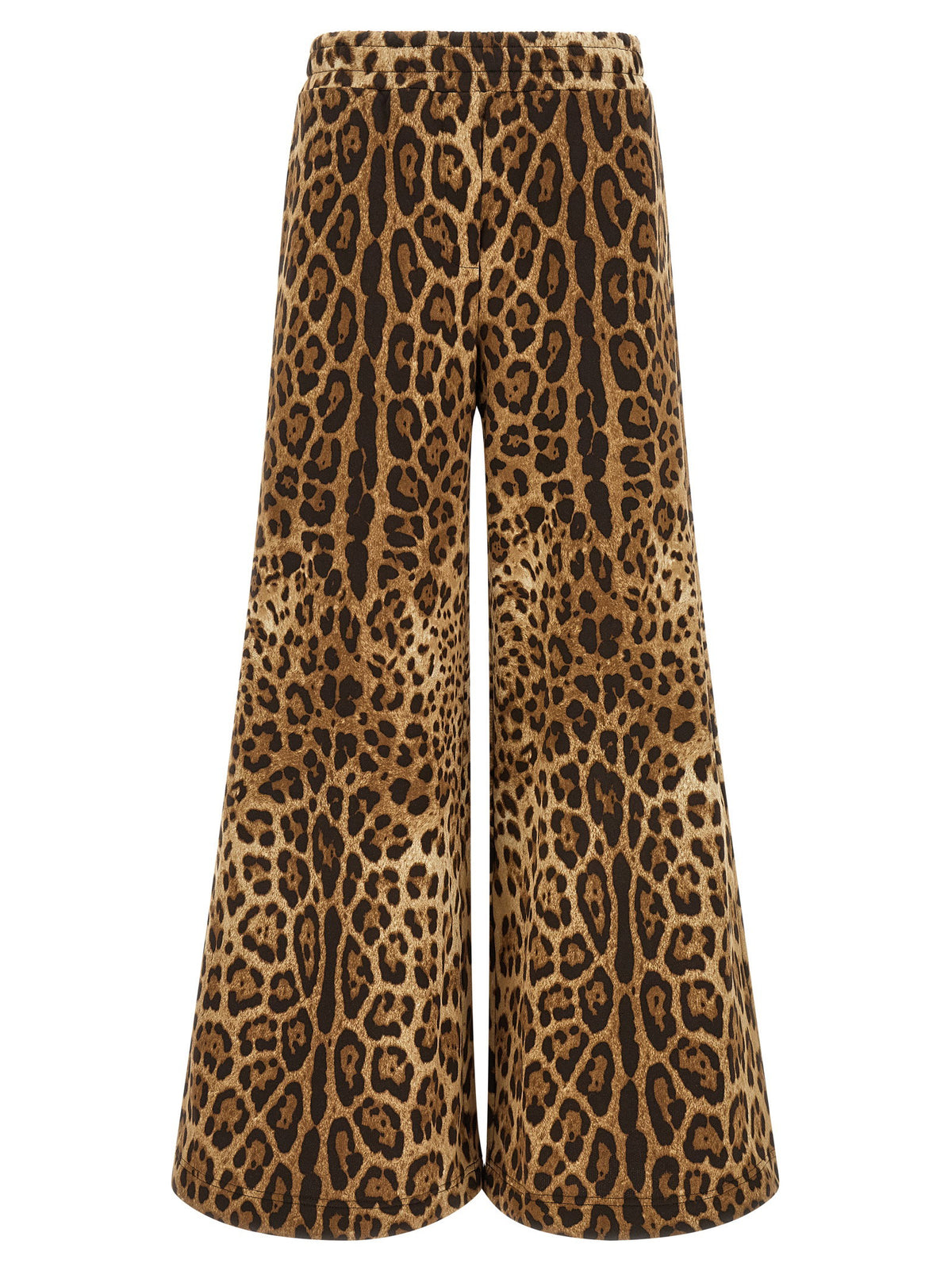 Trousers - Women