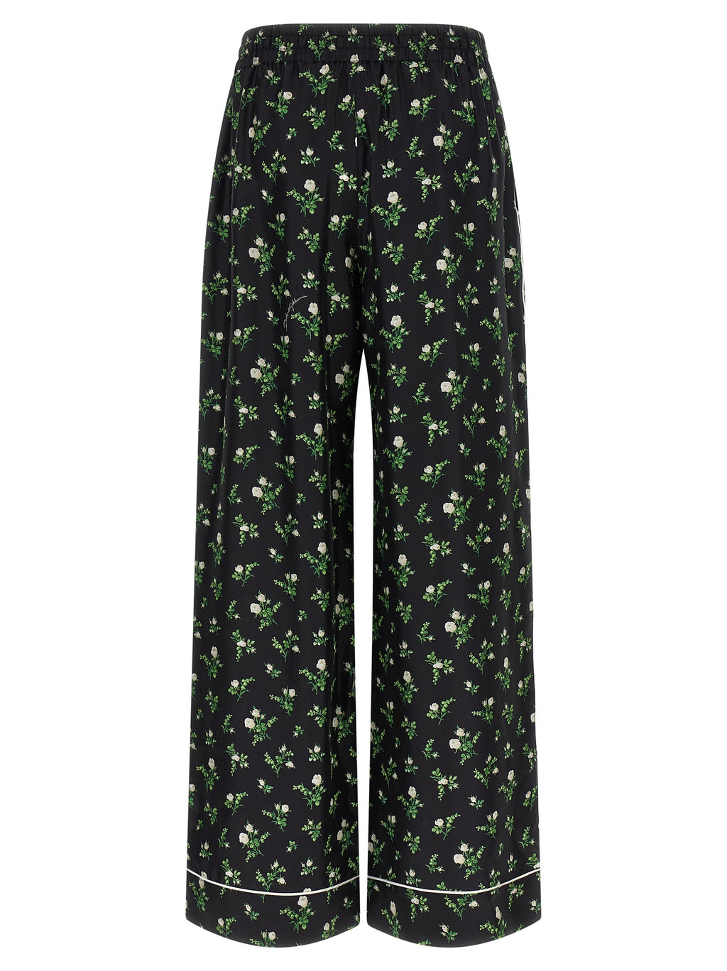 Dolce & Gabbana Vanity Pants