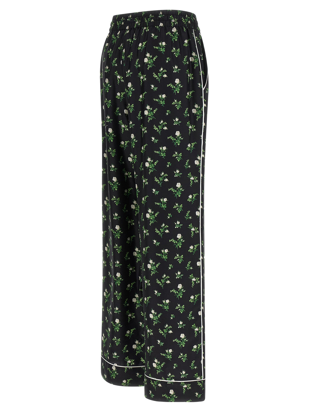 Dolce & Gabbana Vanity Pants