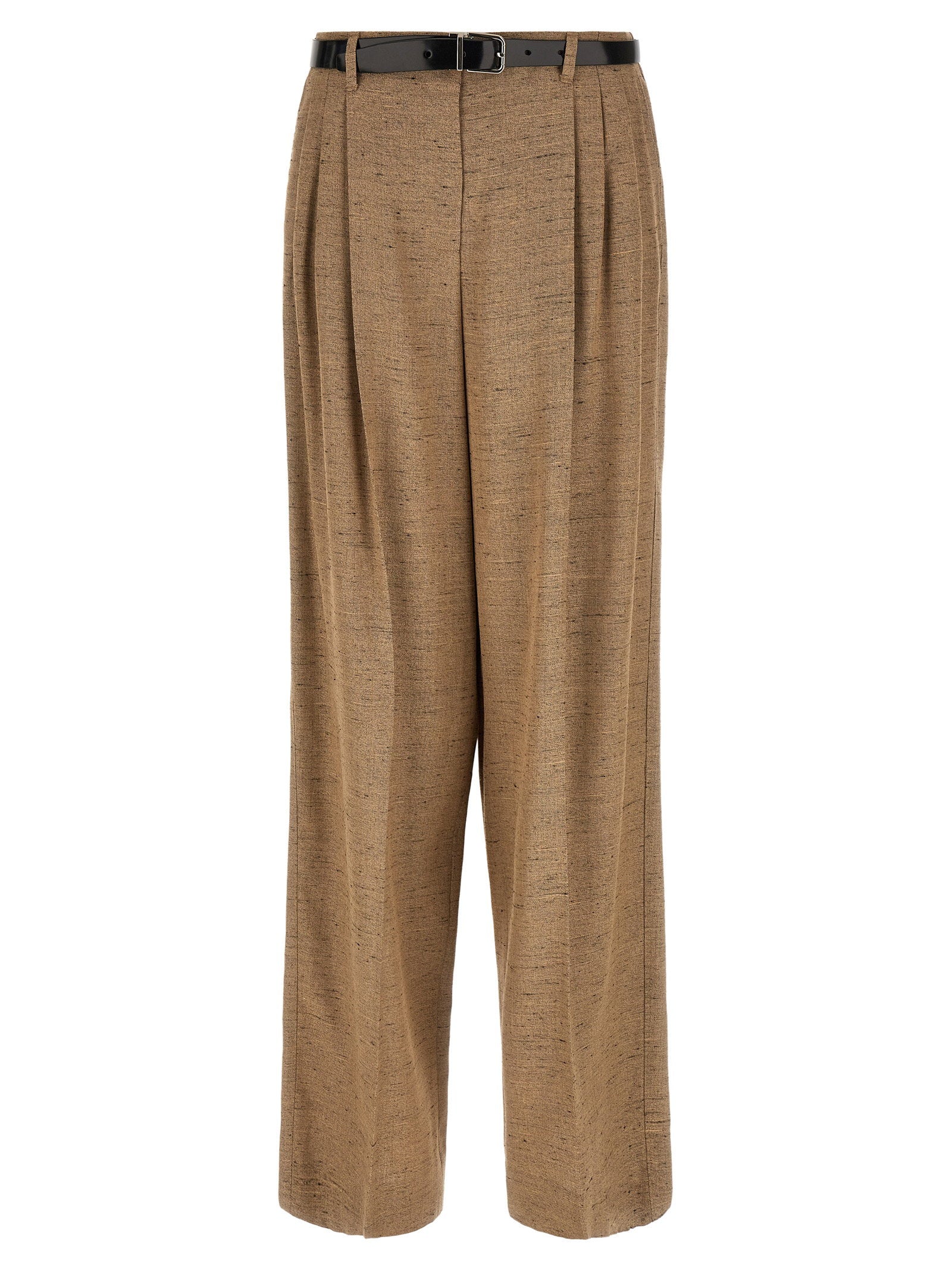 Trousers - Women