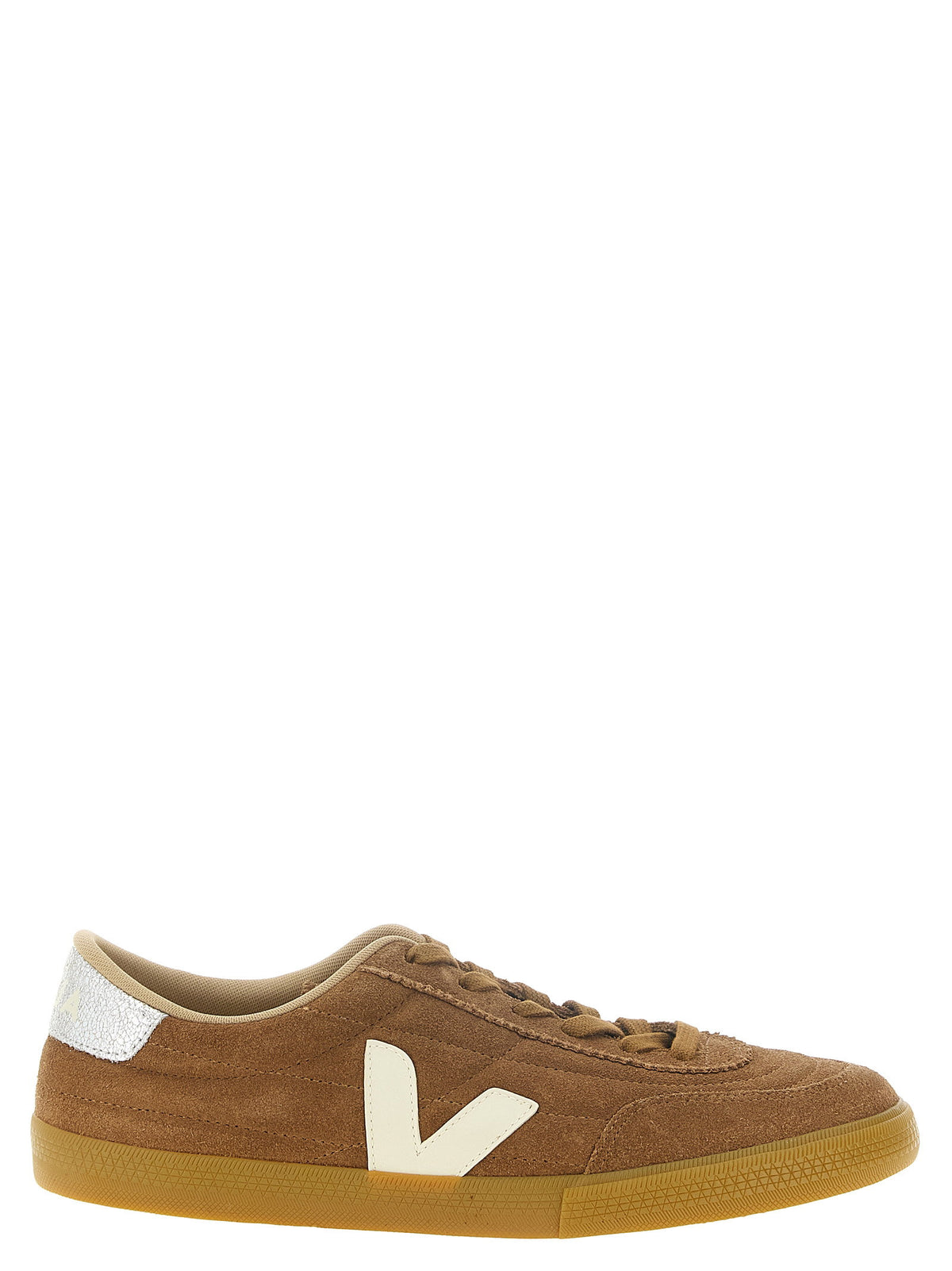 Sneakers - Men