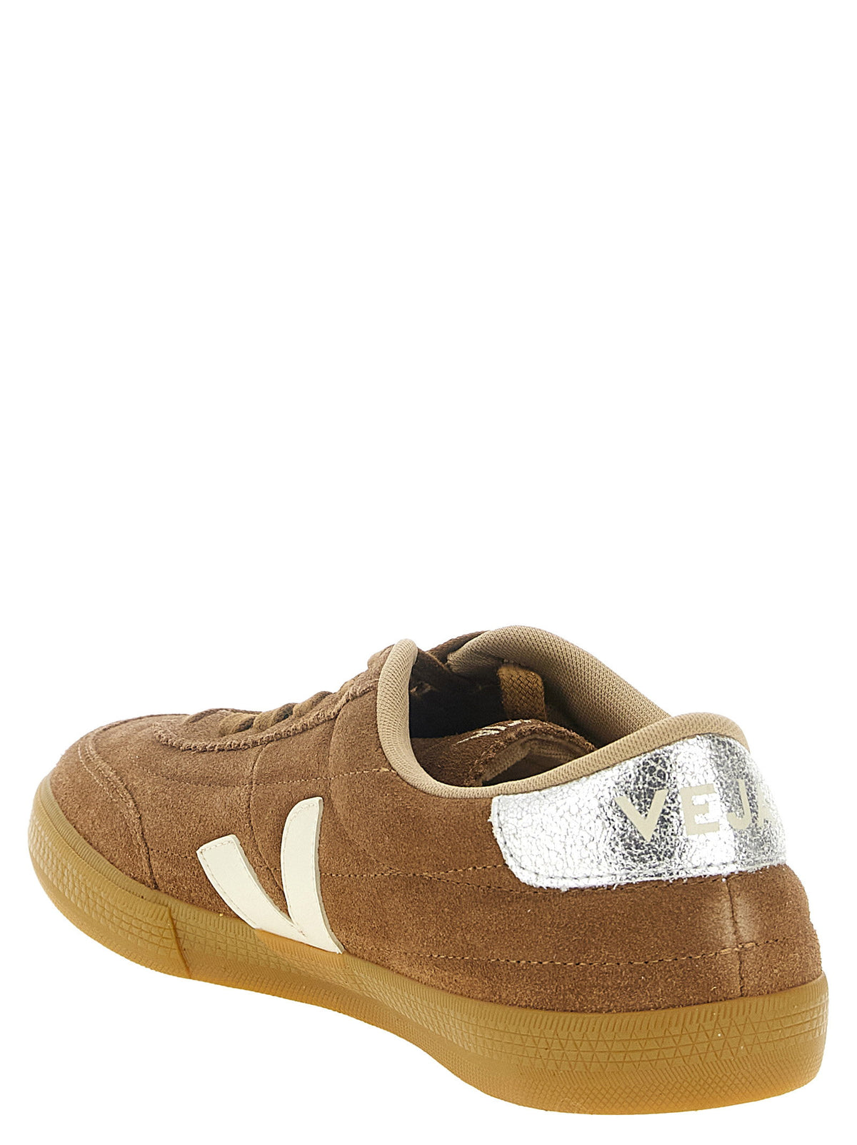 Veja Panenka Sneakers