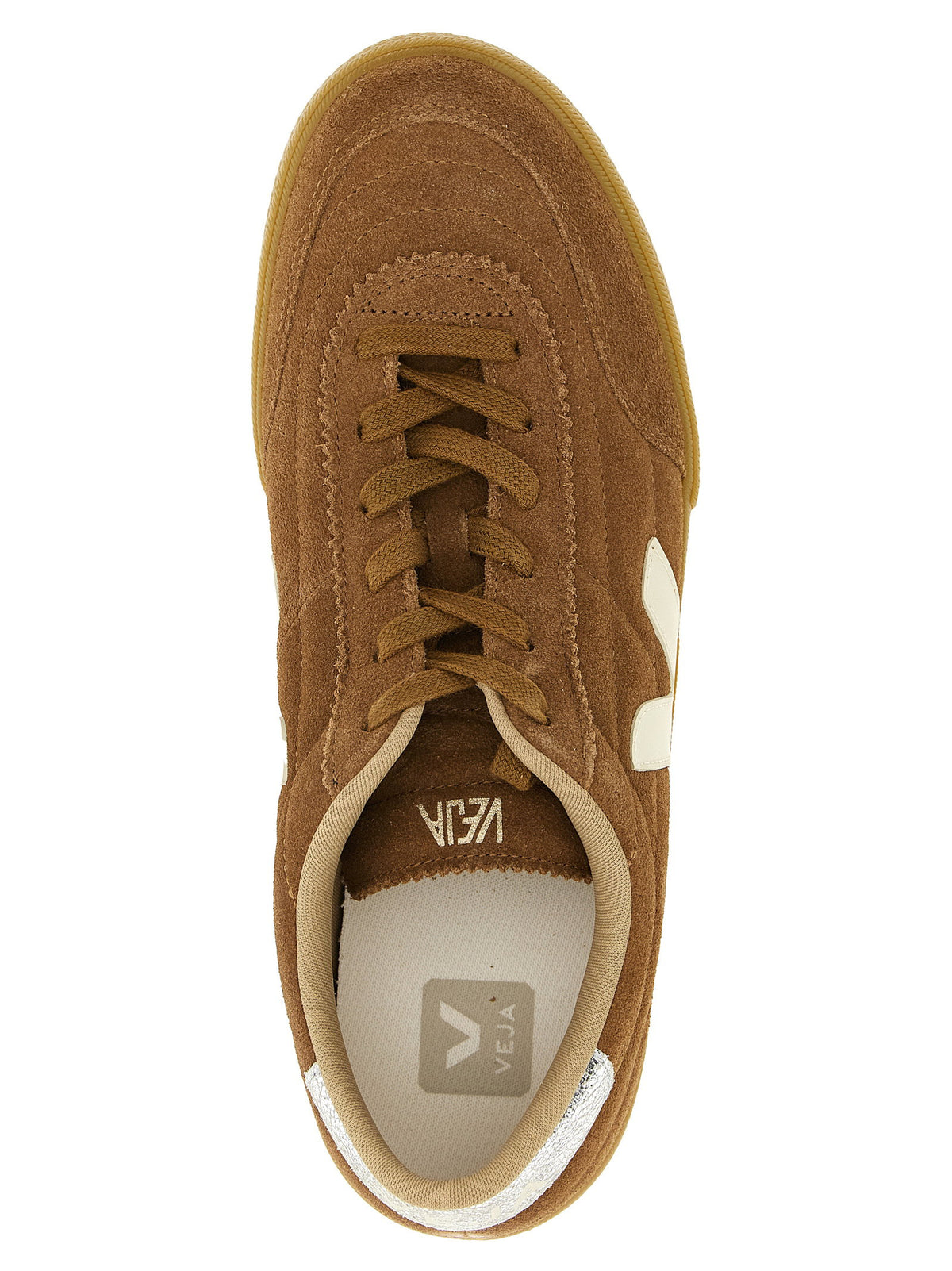 Veja Panenka Sneakers