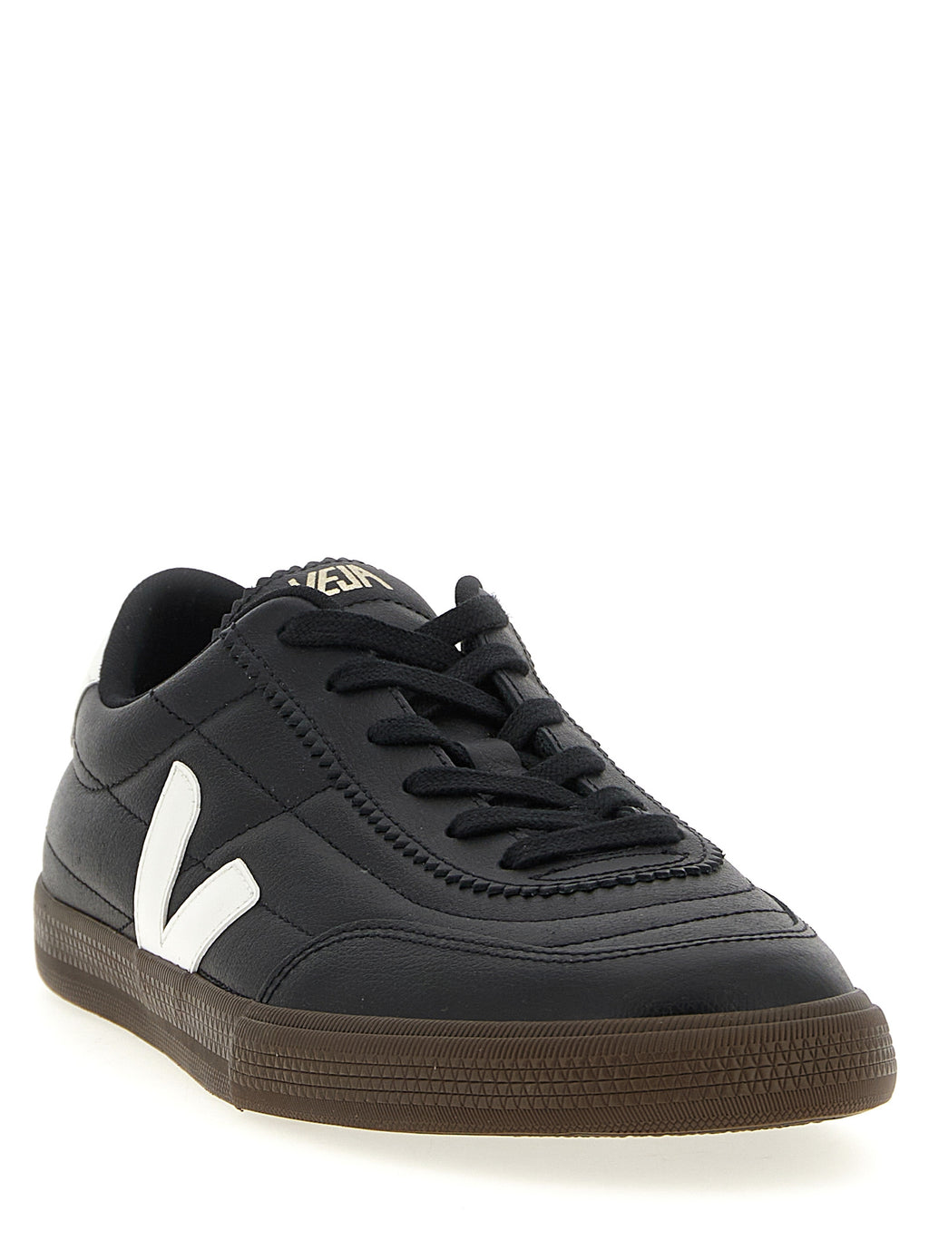 Veja Panenka Sneakers