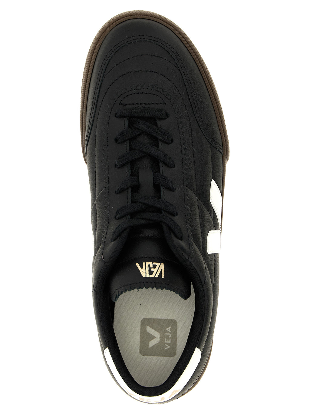 Veja Panenka Sneakers