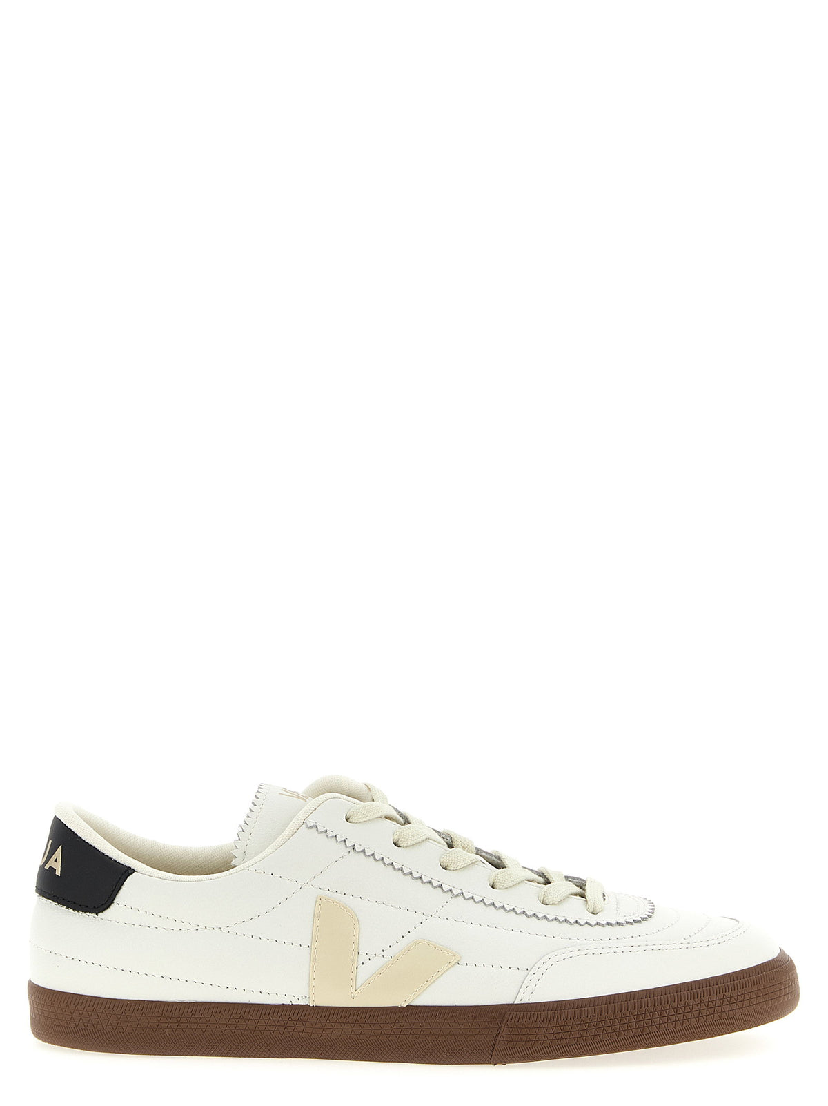 Sneakers - Men