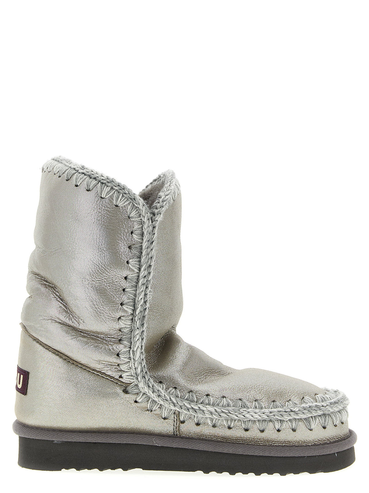 Boots - Women