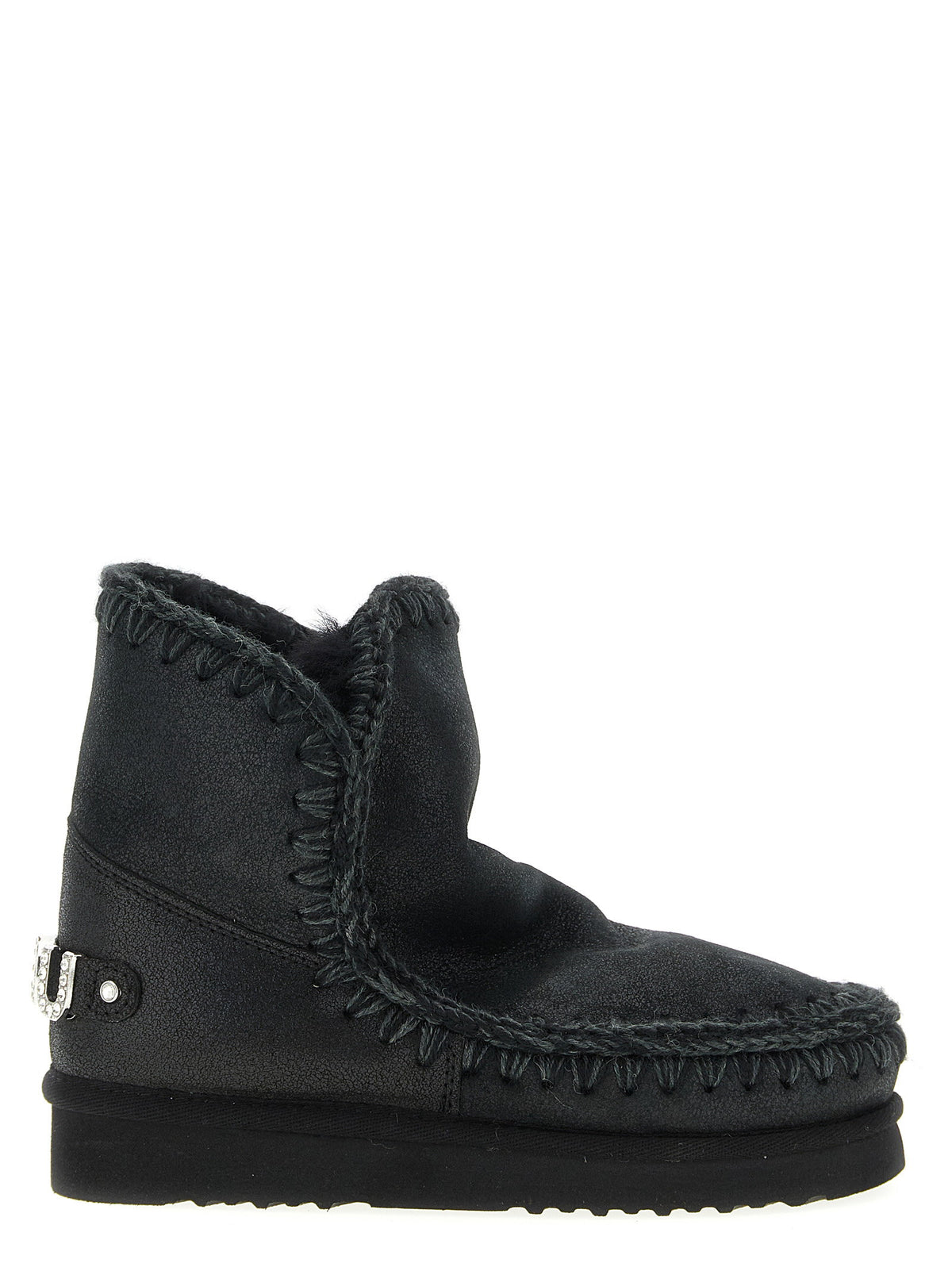 Boots - Women