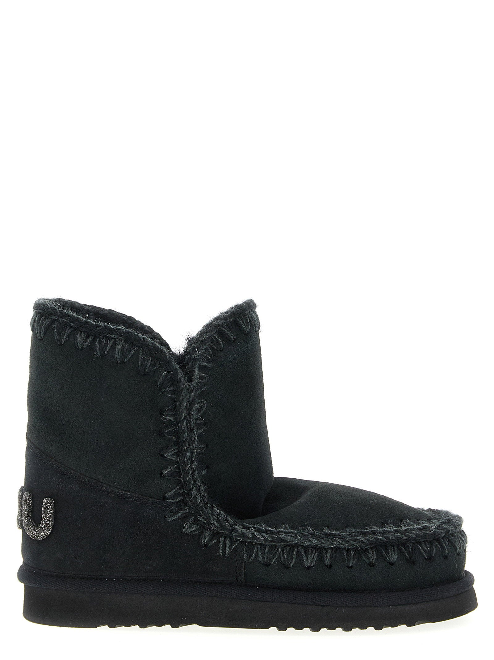 Boots - Women