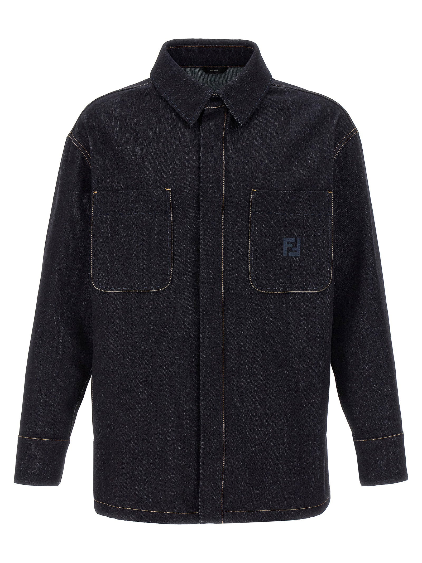 Jackets - Men