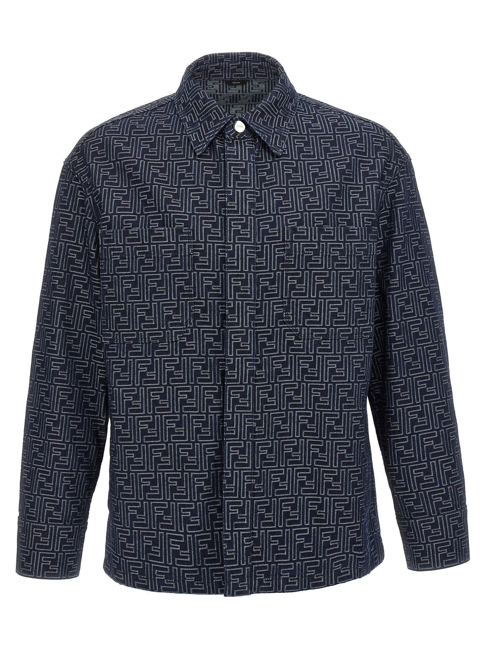 Jackets - Men