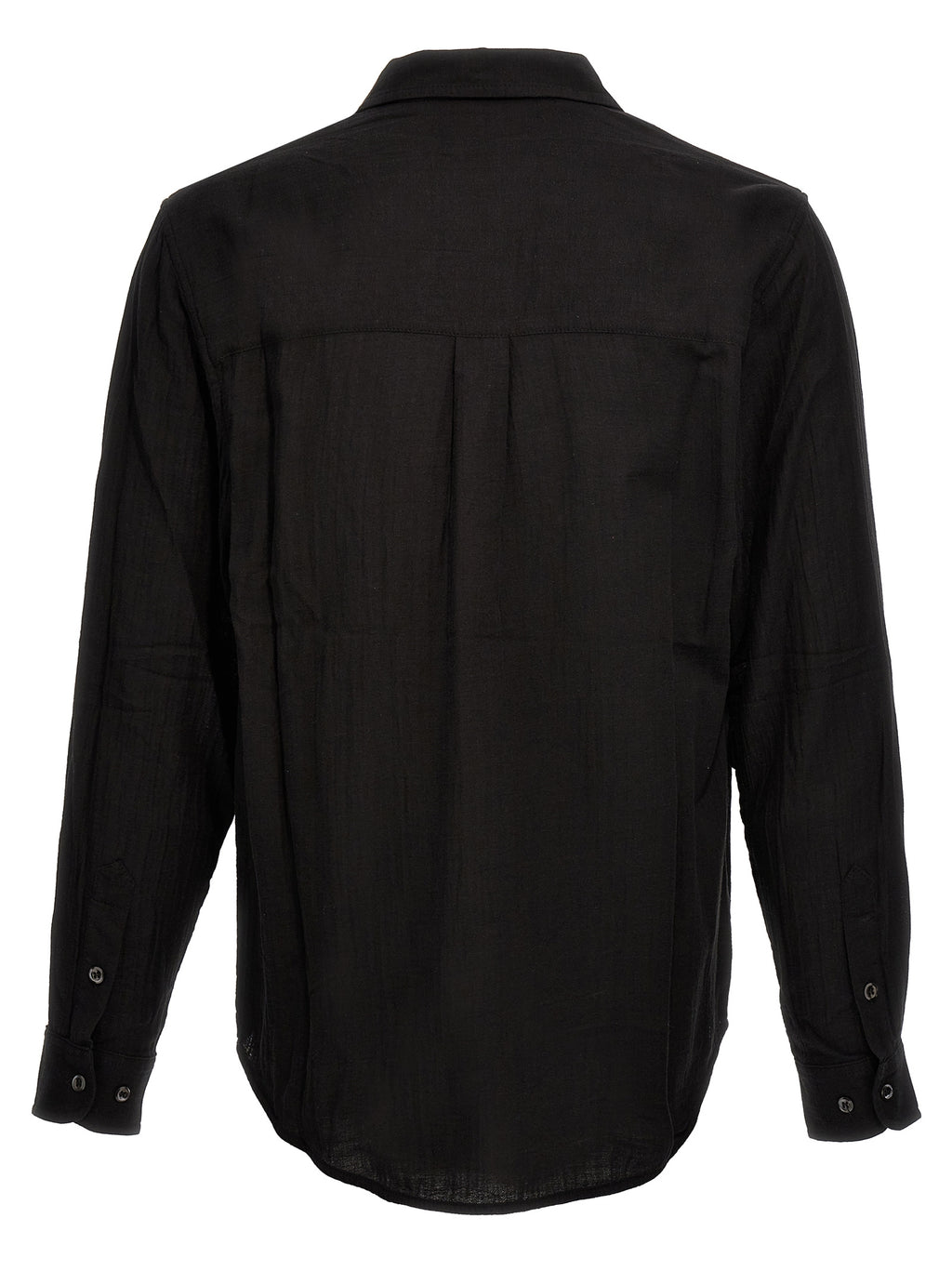 Séfr Leo Shirt