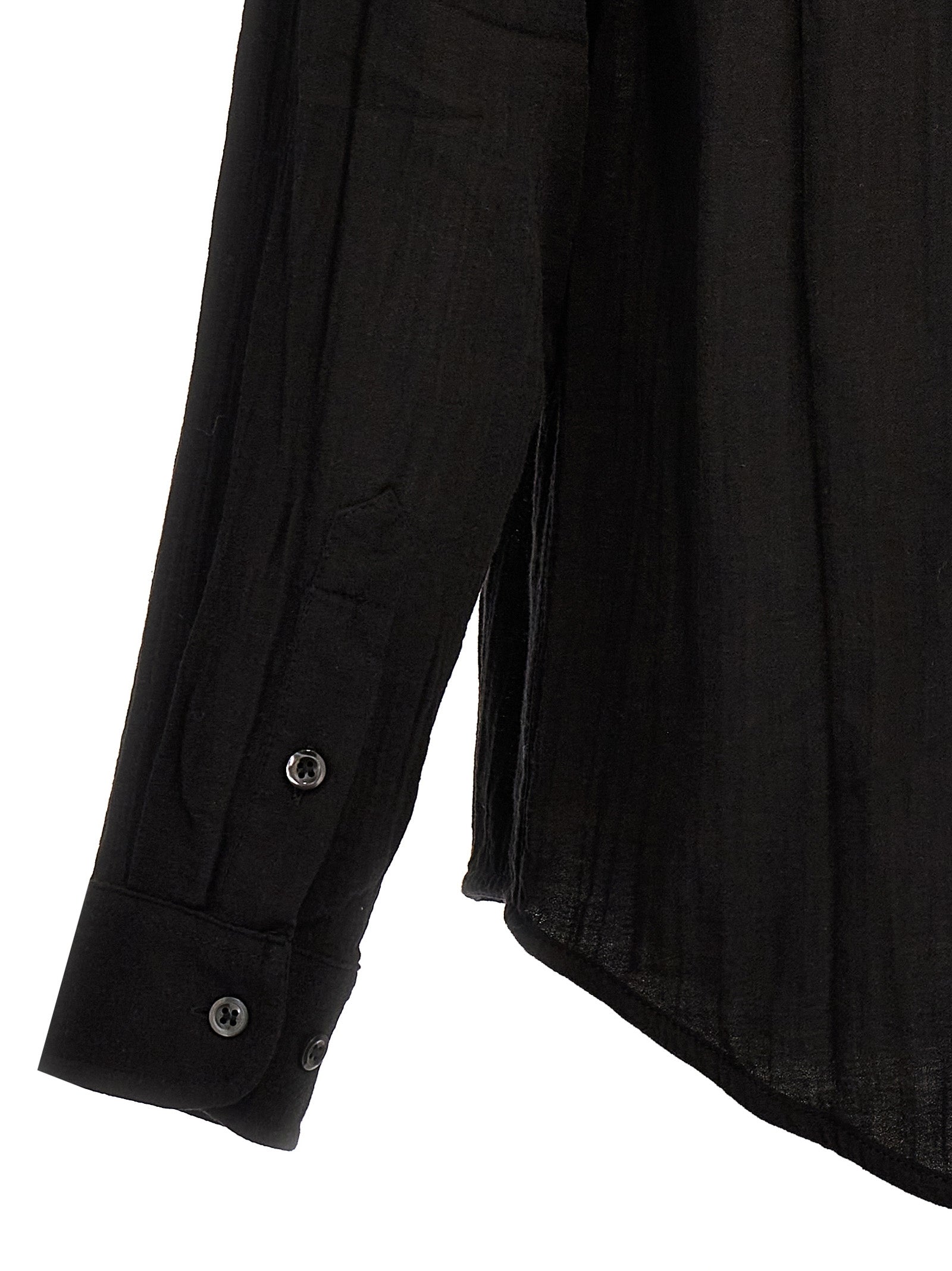 Séfr SÉfr Leo Shirt