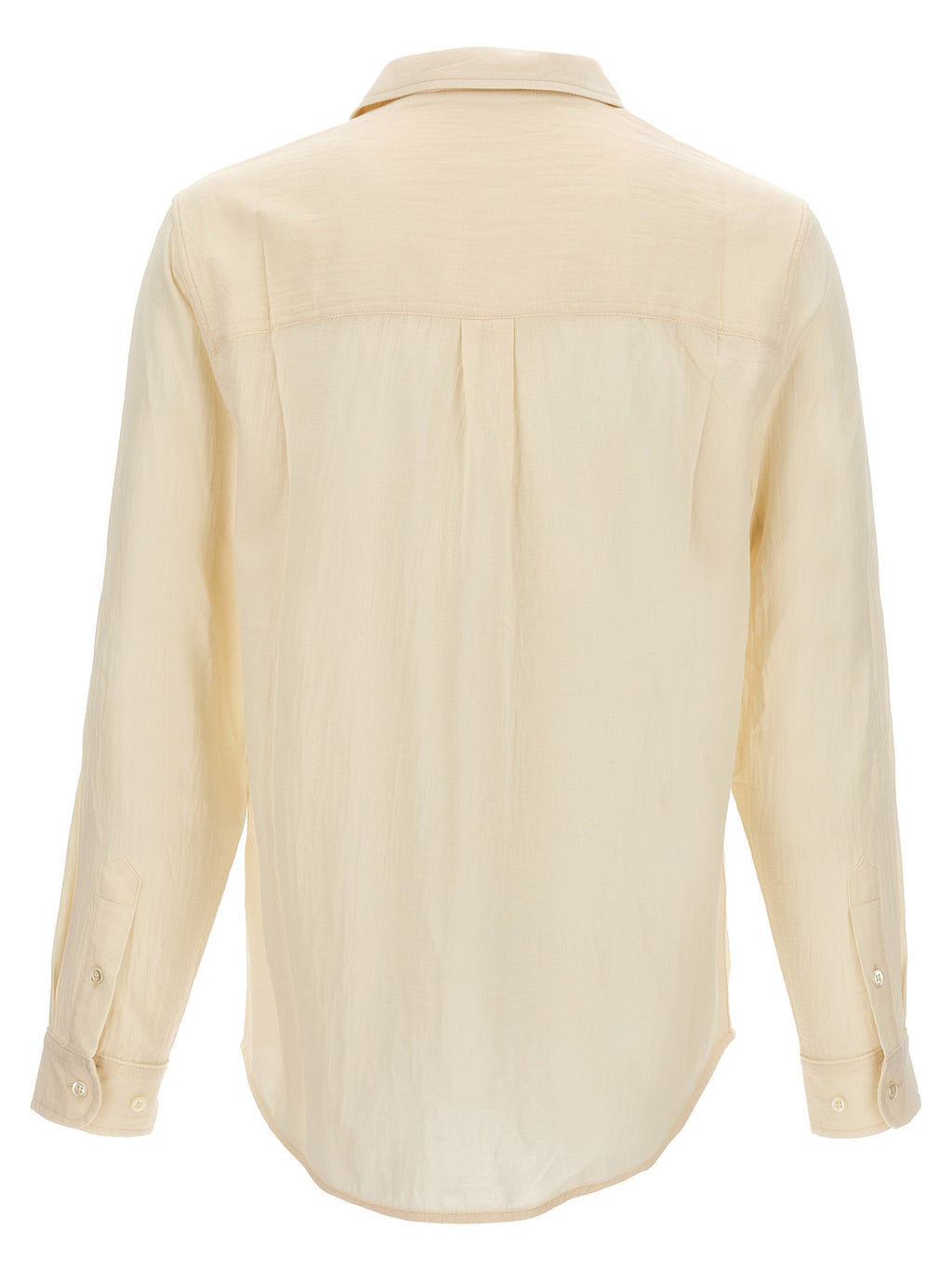 Séfr Leo Shirt
