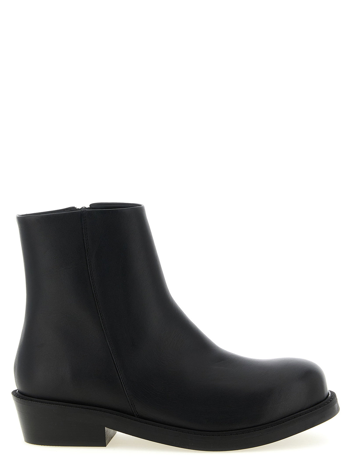 Boots - Men