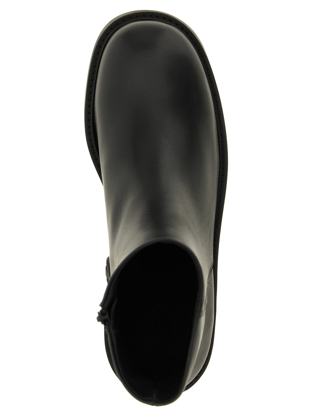 Séfr Lerato Ankle Boots