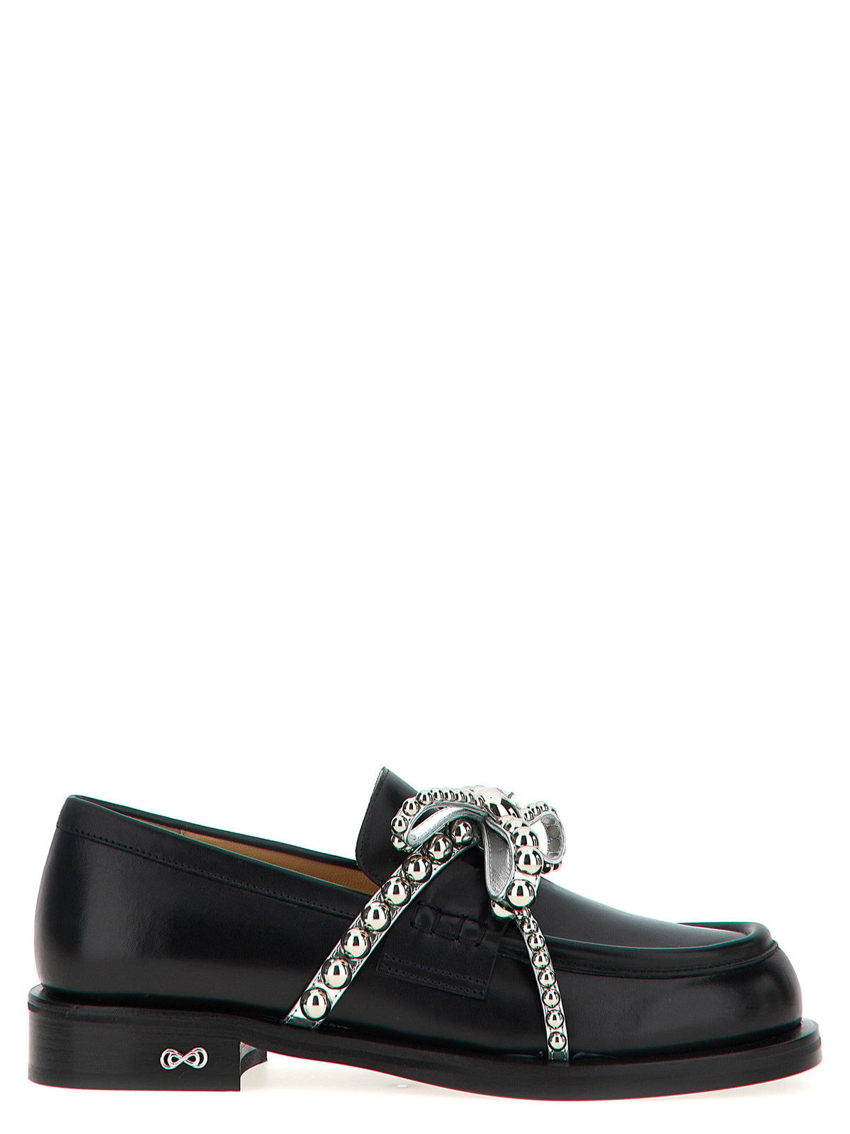 Moccasins - Women