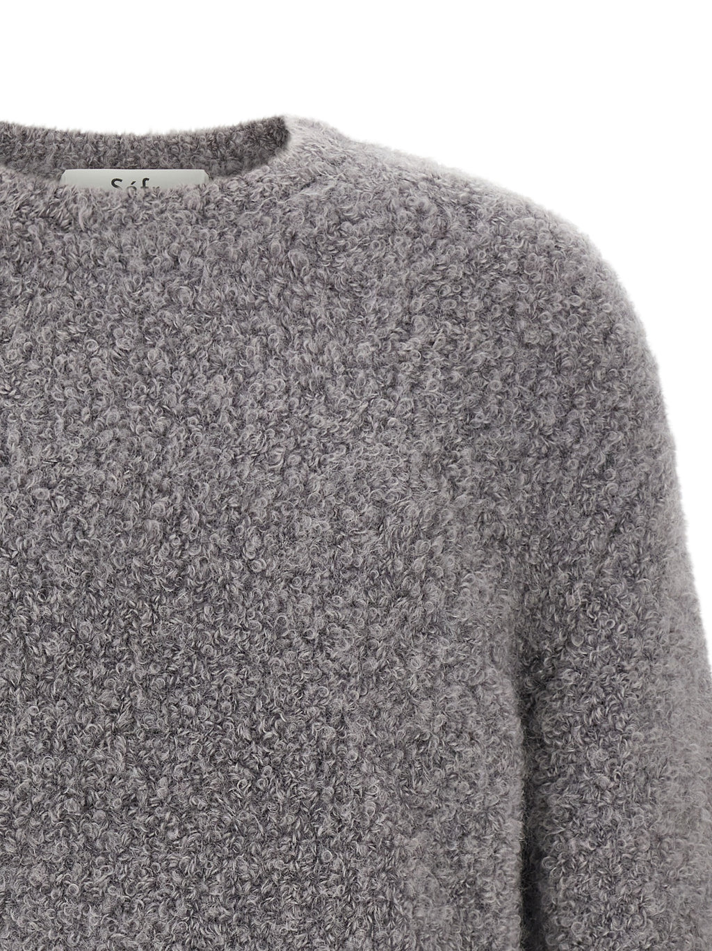 Séfr Jermaine Sweater