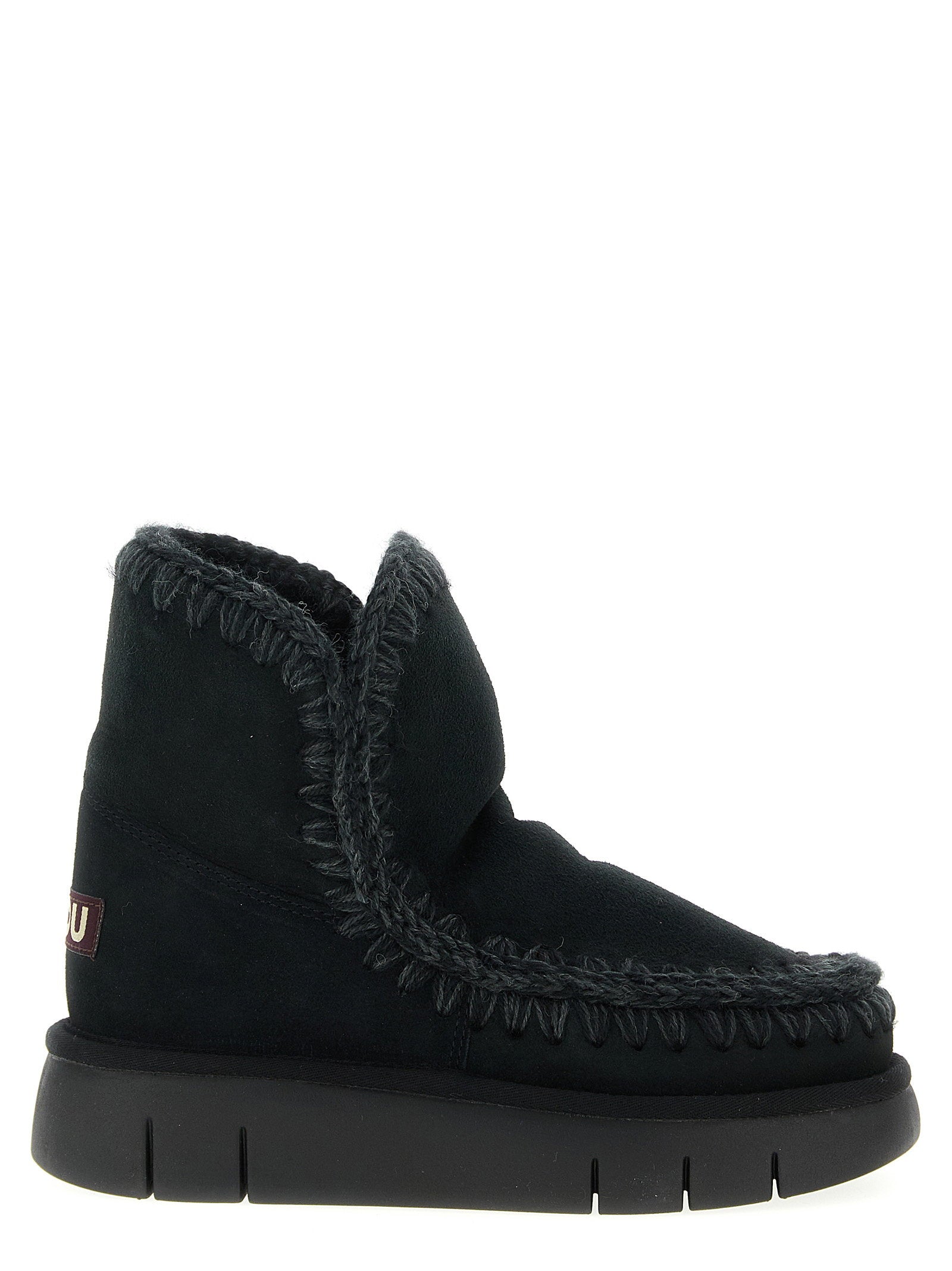 Boots - Women